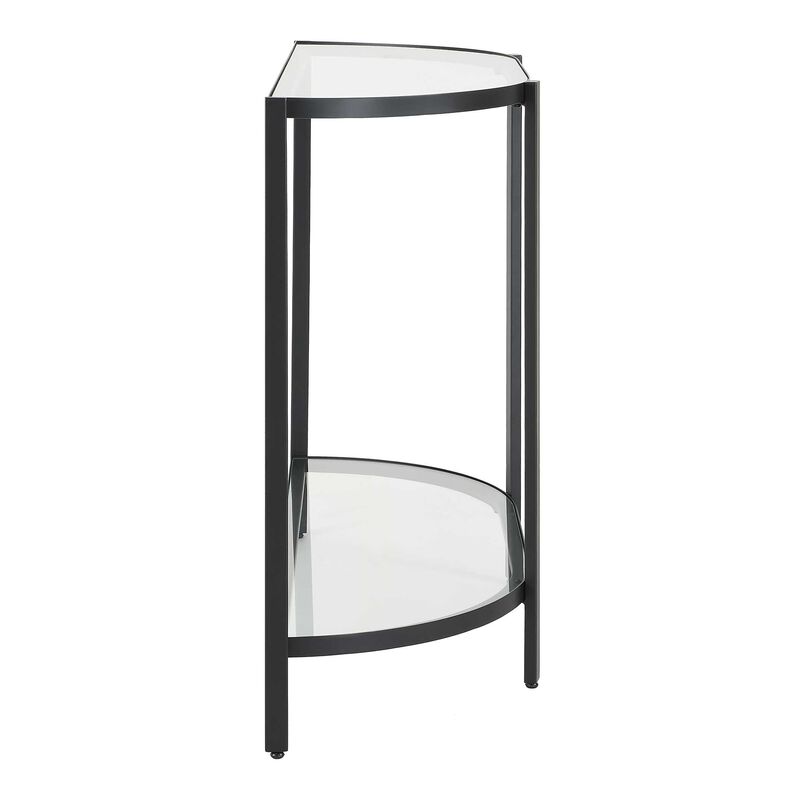 36 Inch Accent Table by Uttermost