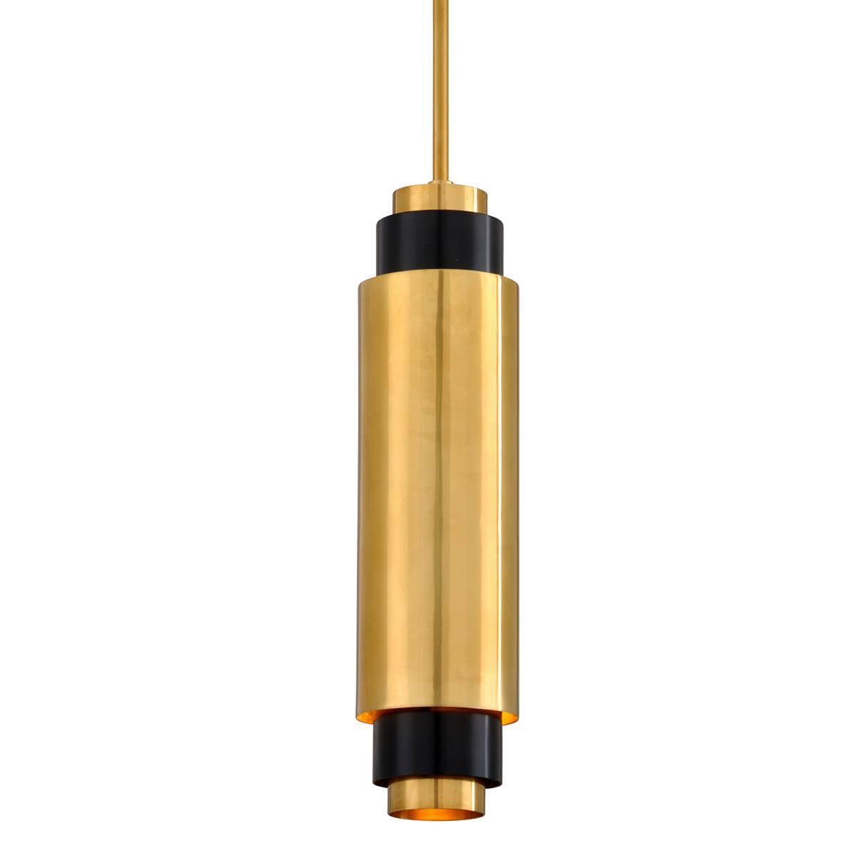Corbett Lighting Martyn Lawrence Bullard Sidcup Mini Pendant