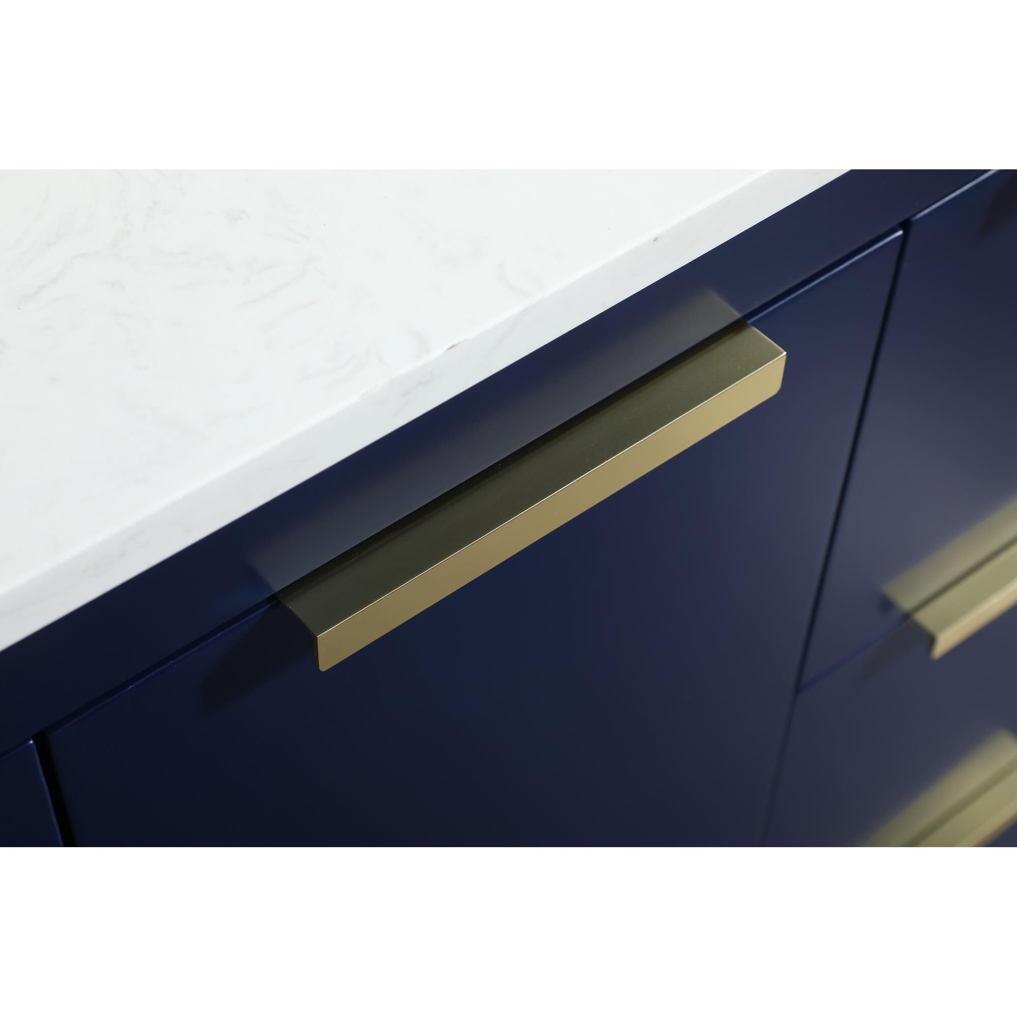 Blake 36 Inch Bath Vanity by Elegant Decor