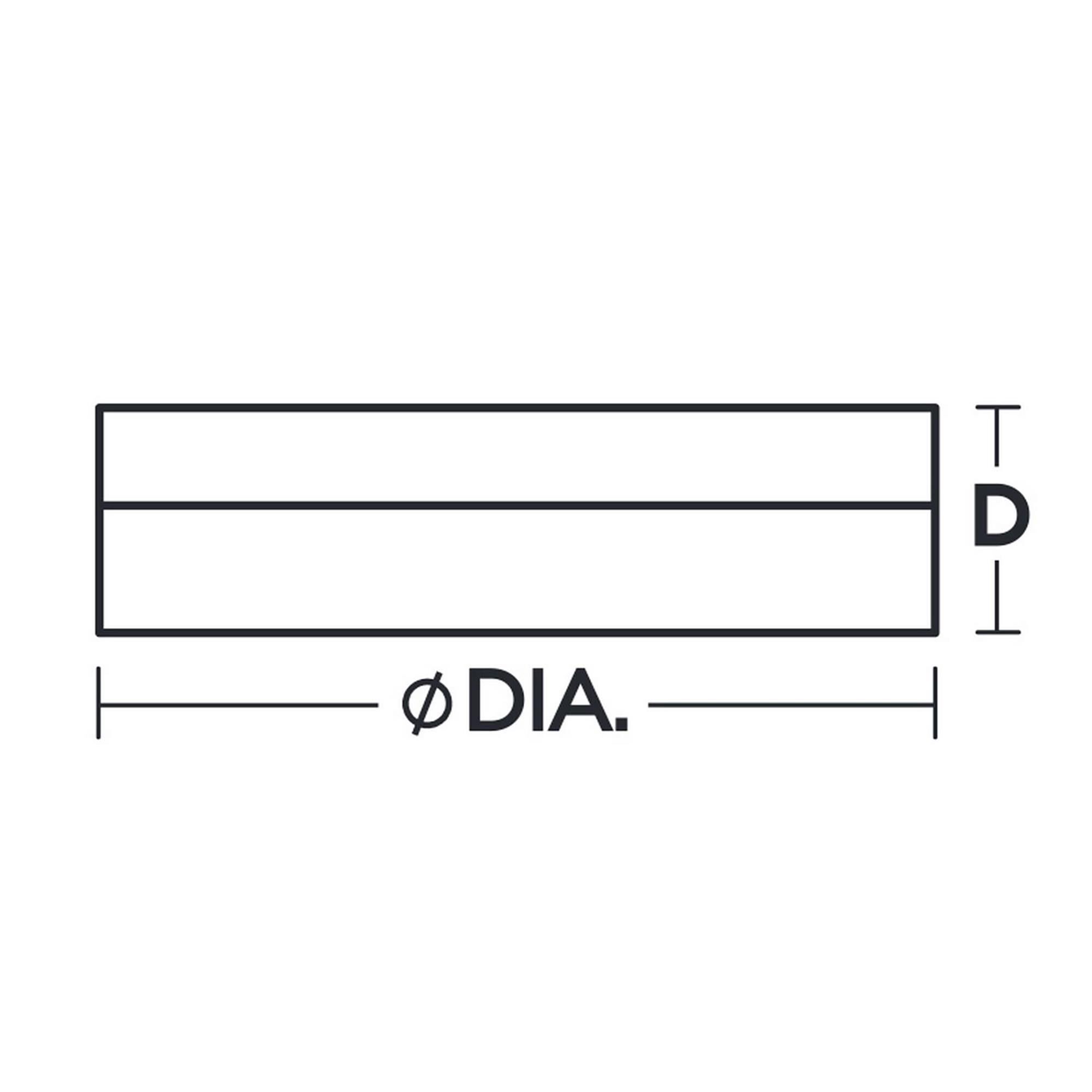 Shown in Satin Nickel finish and Clear Bubble Acrylic shade