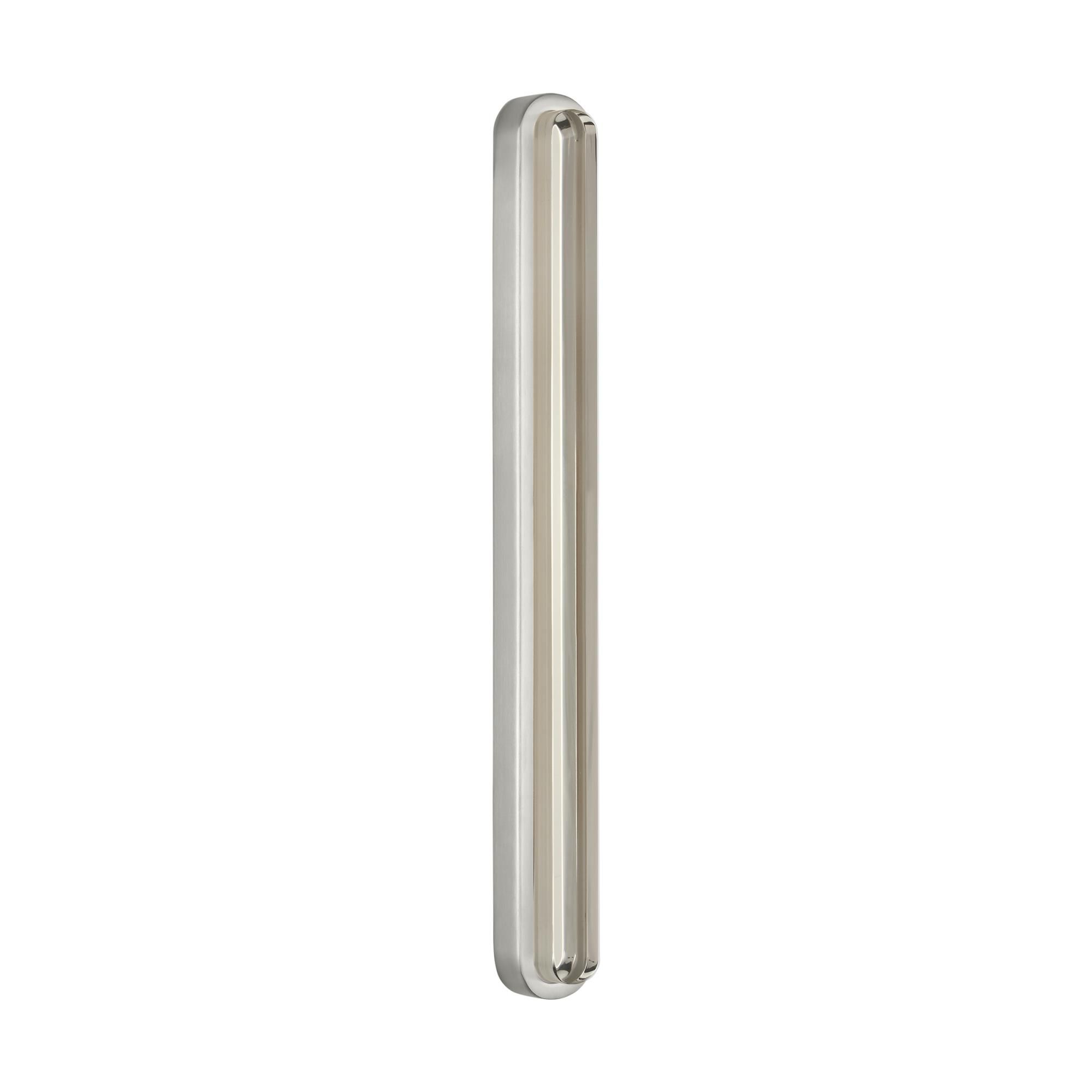 Sean Lavin Emera 2 Inch Bath Vanity Light by Visual Comfort Modern Collection