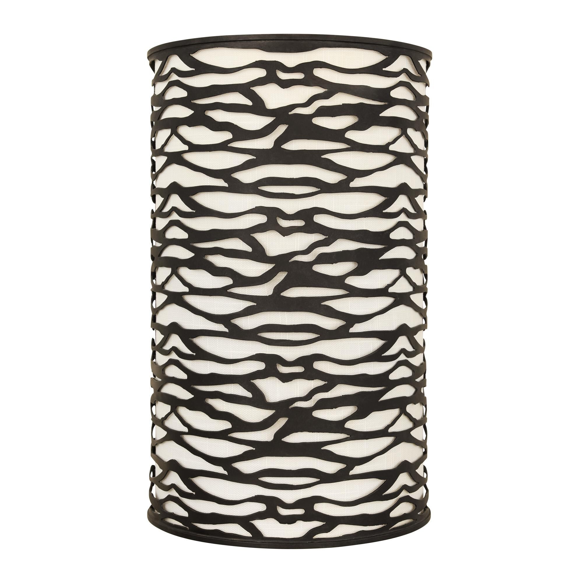 Kato 16 Inch Wall Sconce by Varaluz