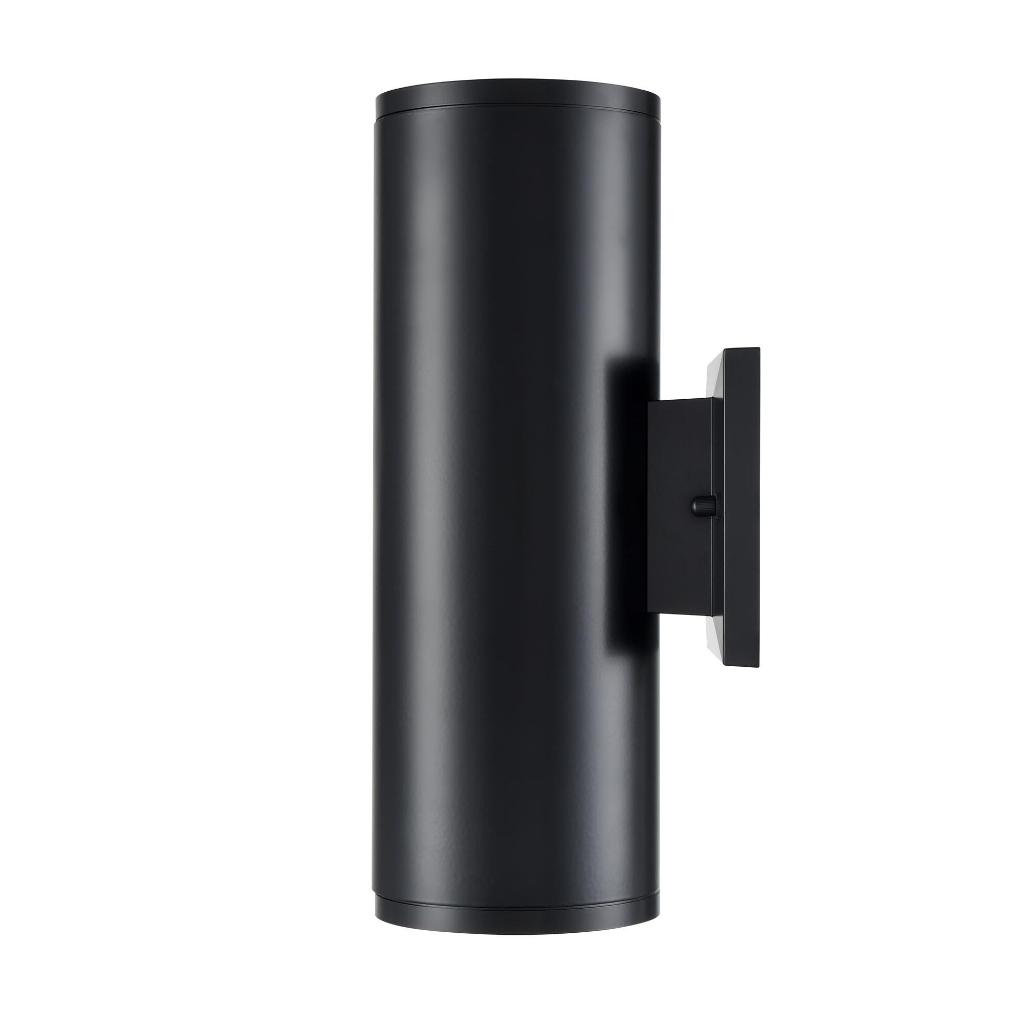 Vegas 13 Inch Outdoor Wall Light By Millennium Lighting