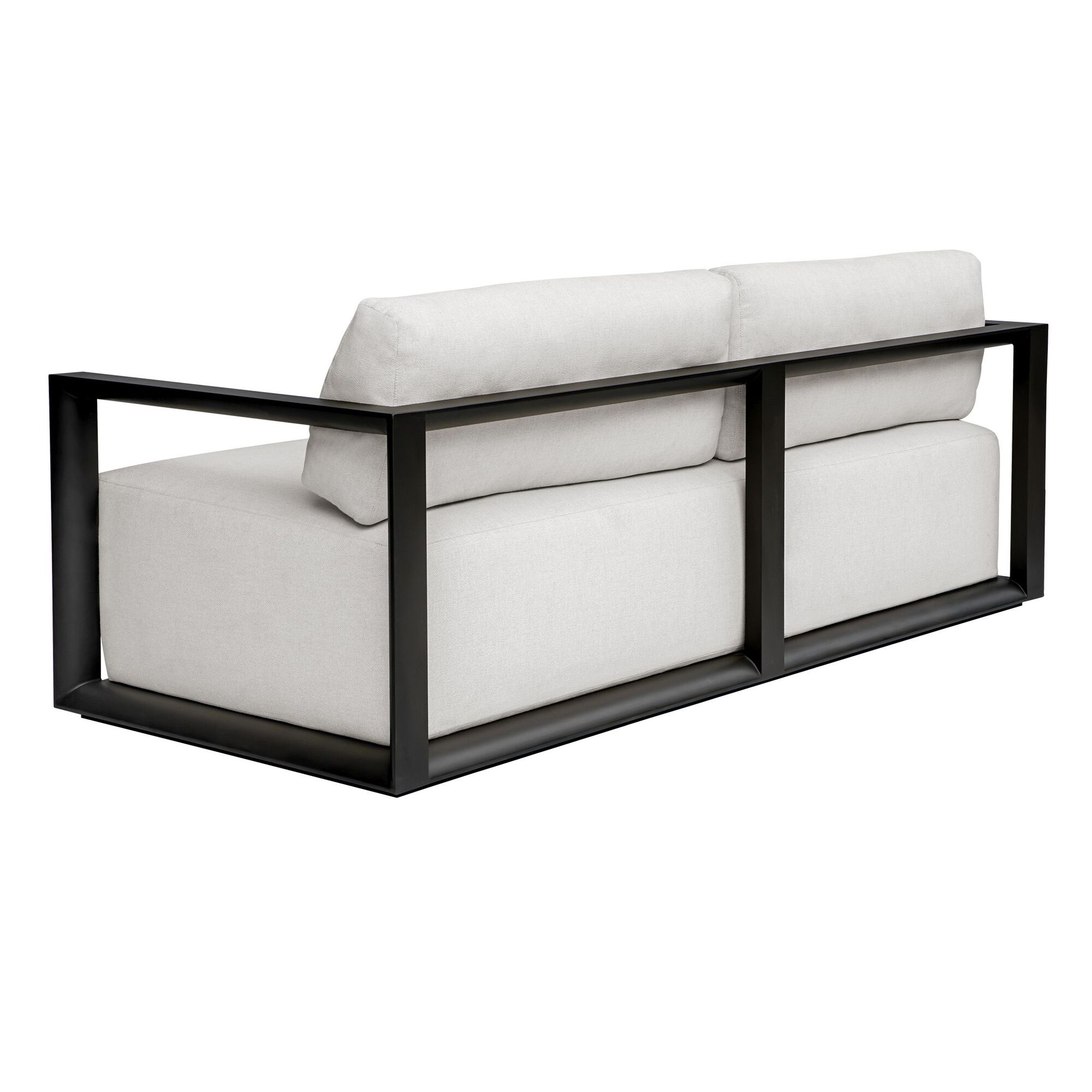 Remsen 81 Inch Sofa,