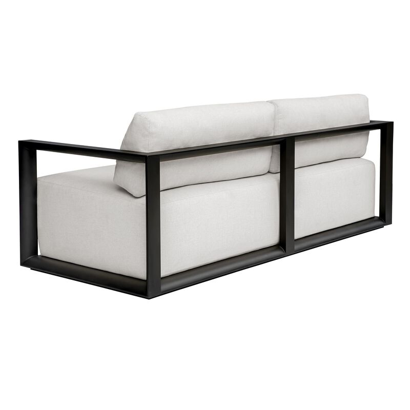Remsen 81 Inch Sofa by Uttermost