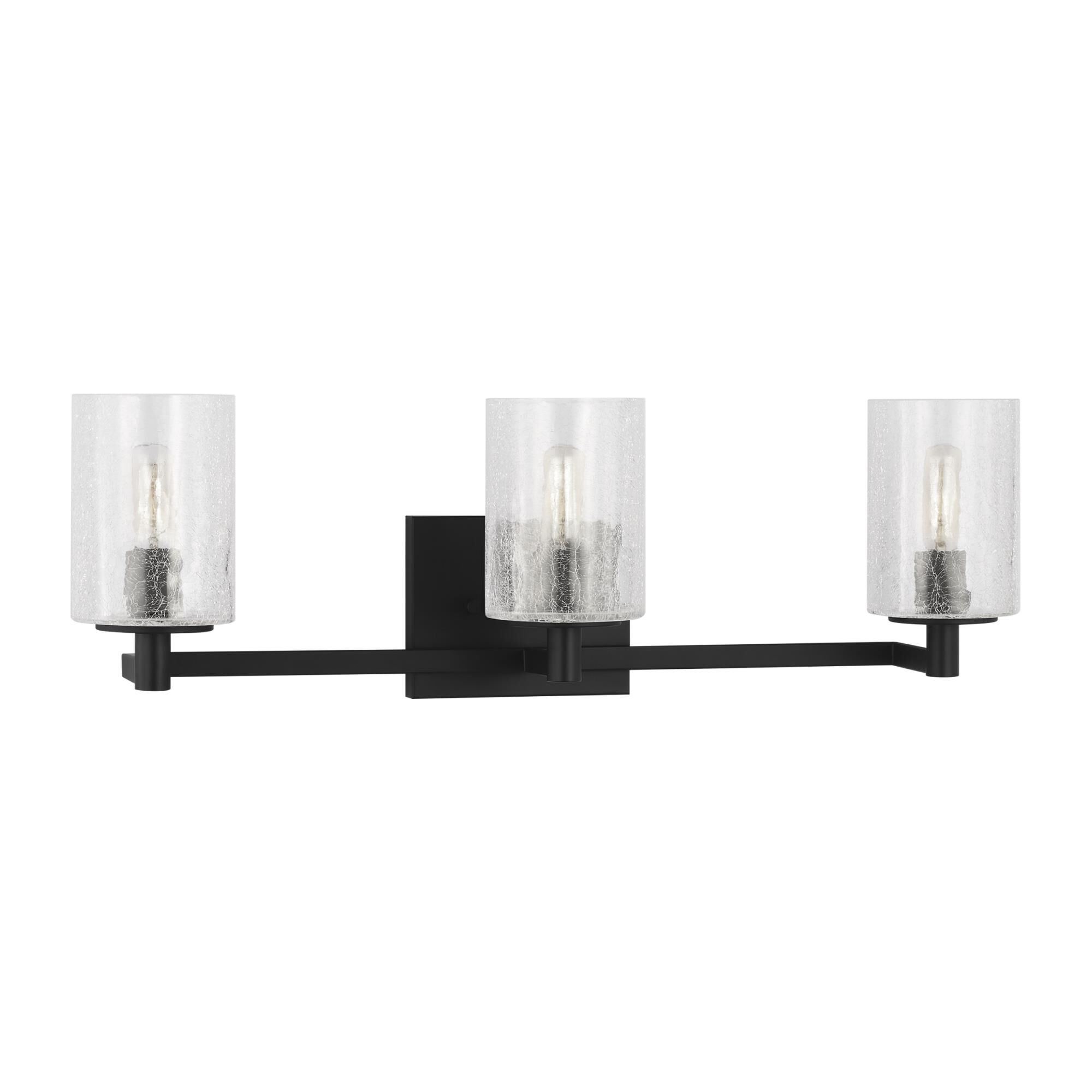 Parker 25 Inch Bath Vanity Light by Generation Lighting