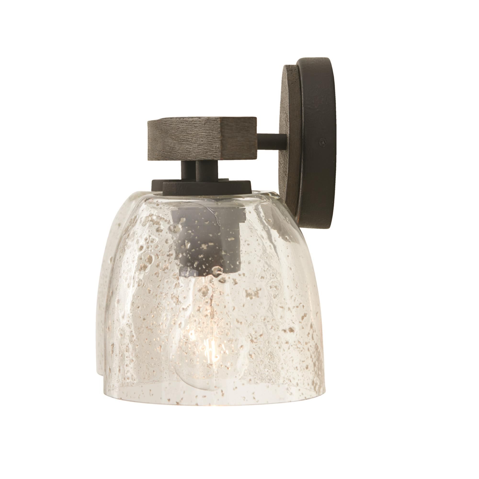 Clive 15 Inch 2 Light Bath Vanity Light by Capital Lighting Fixture Company