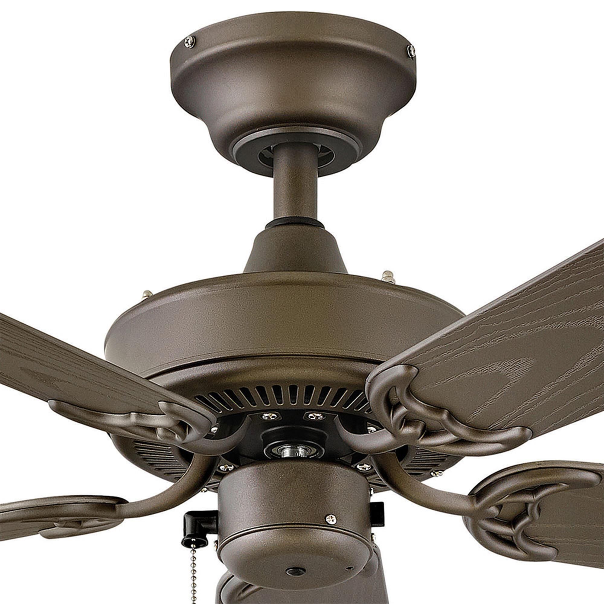 Shown in Metallic Matte Bronze finish