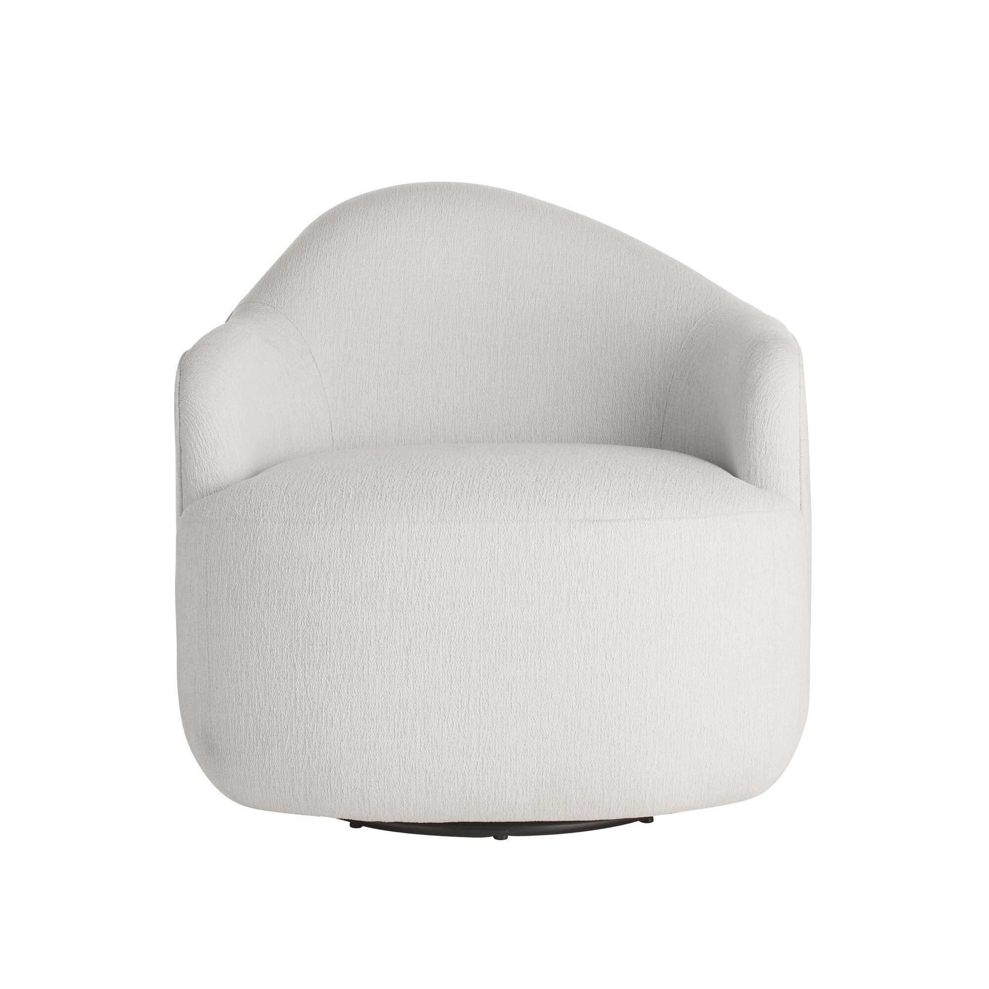 Boulder Accent Chair by Arteriors Home