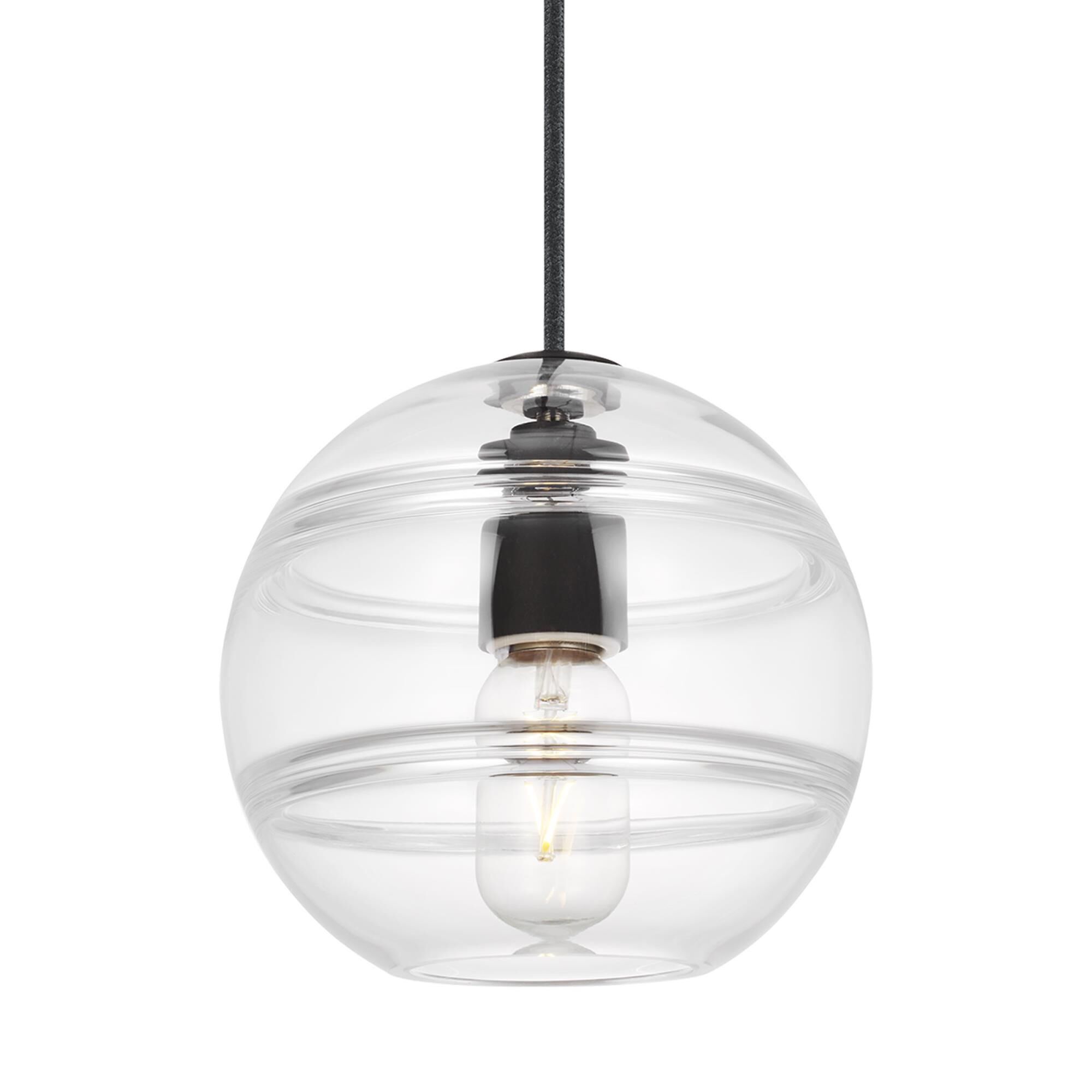Sean Lavin Sedona 8 Inch Mini Pendant,