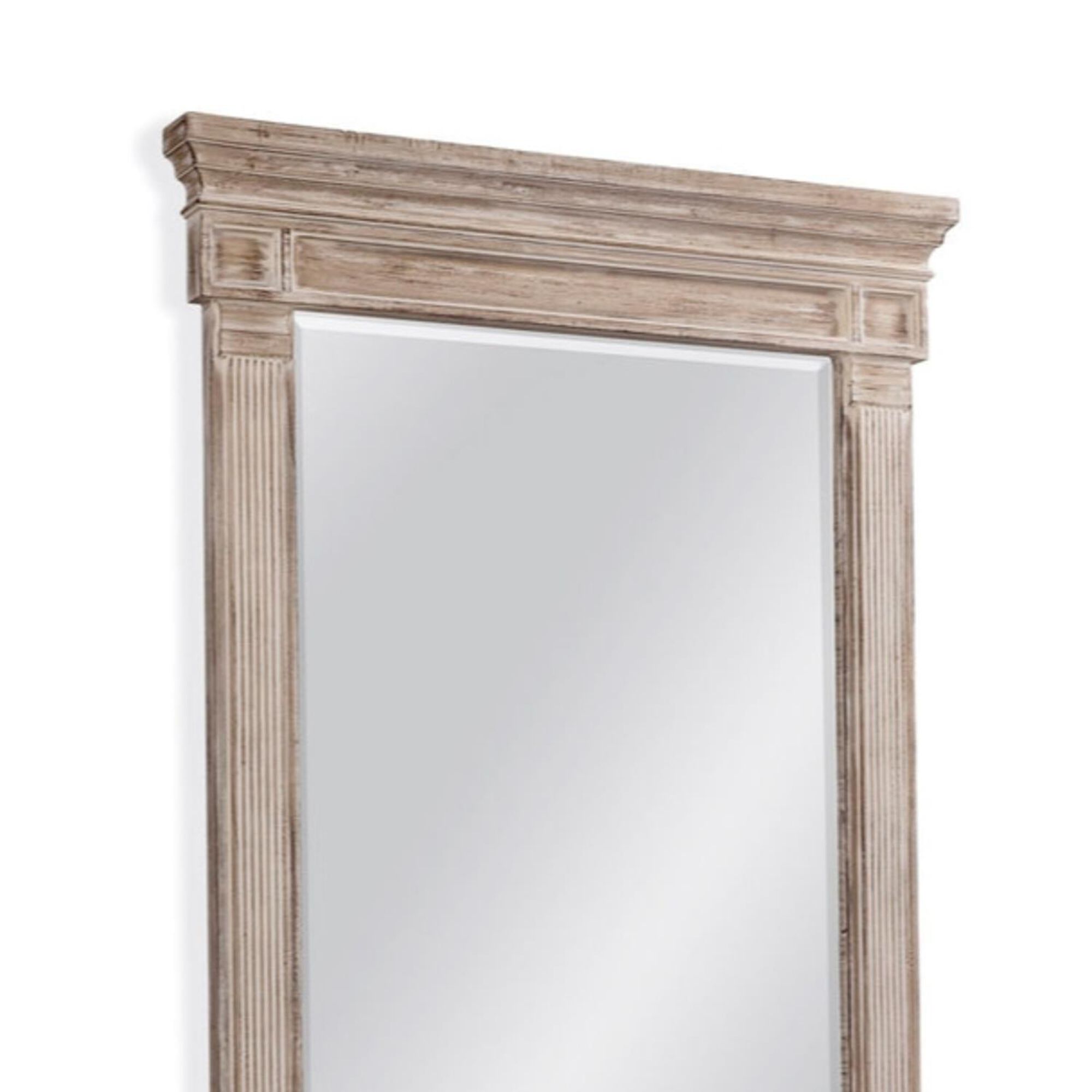 Shown in Gray finish