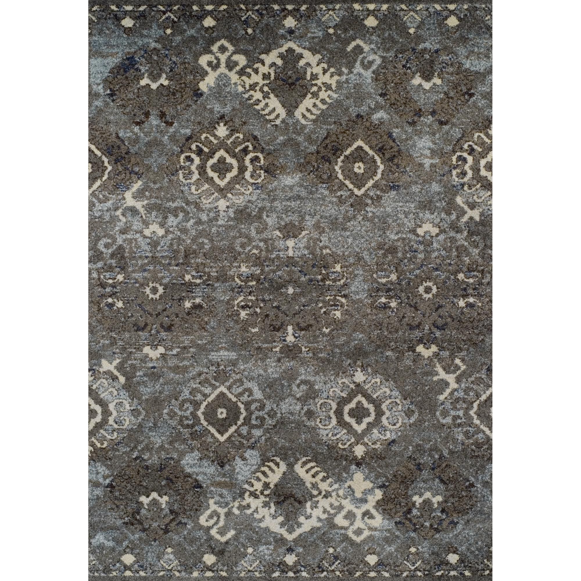 Gala GA10 Area Rug,