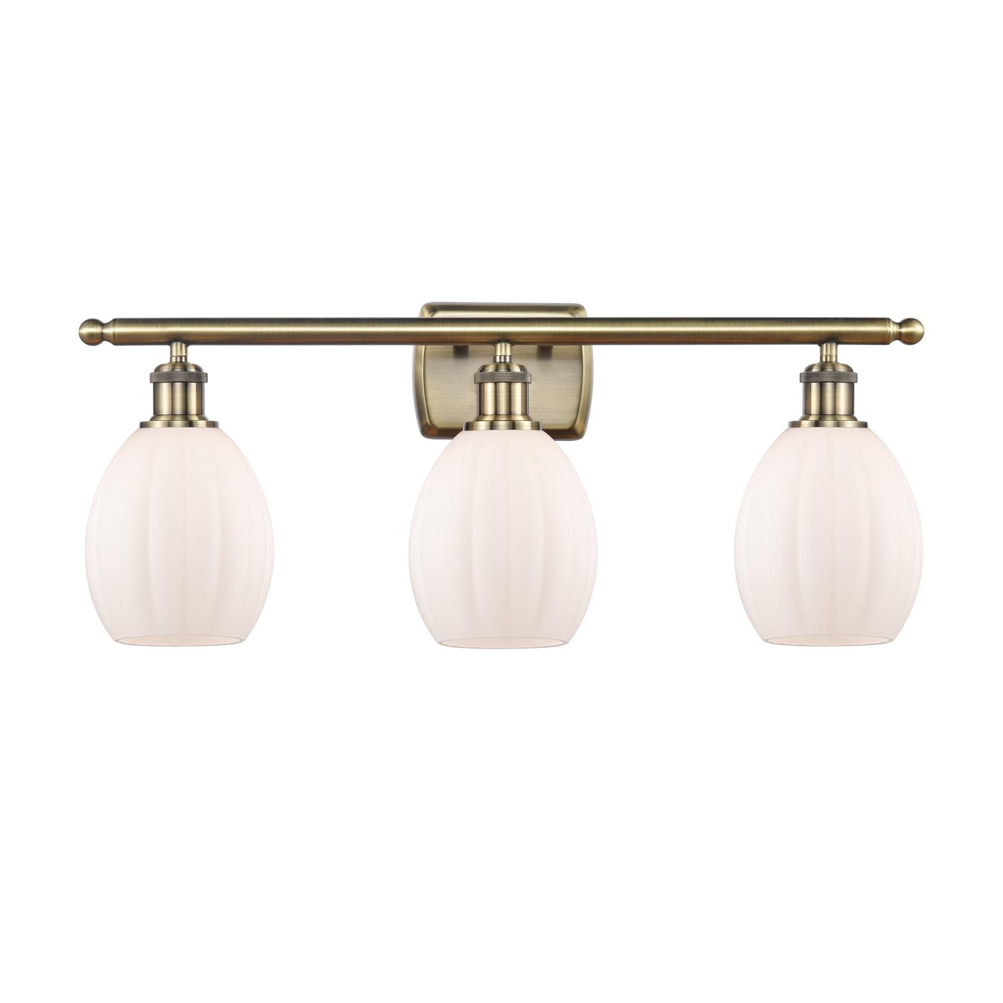 Shown in Antique Brass finish and Sphere glass and Glass shade and Polished Chrome accent