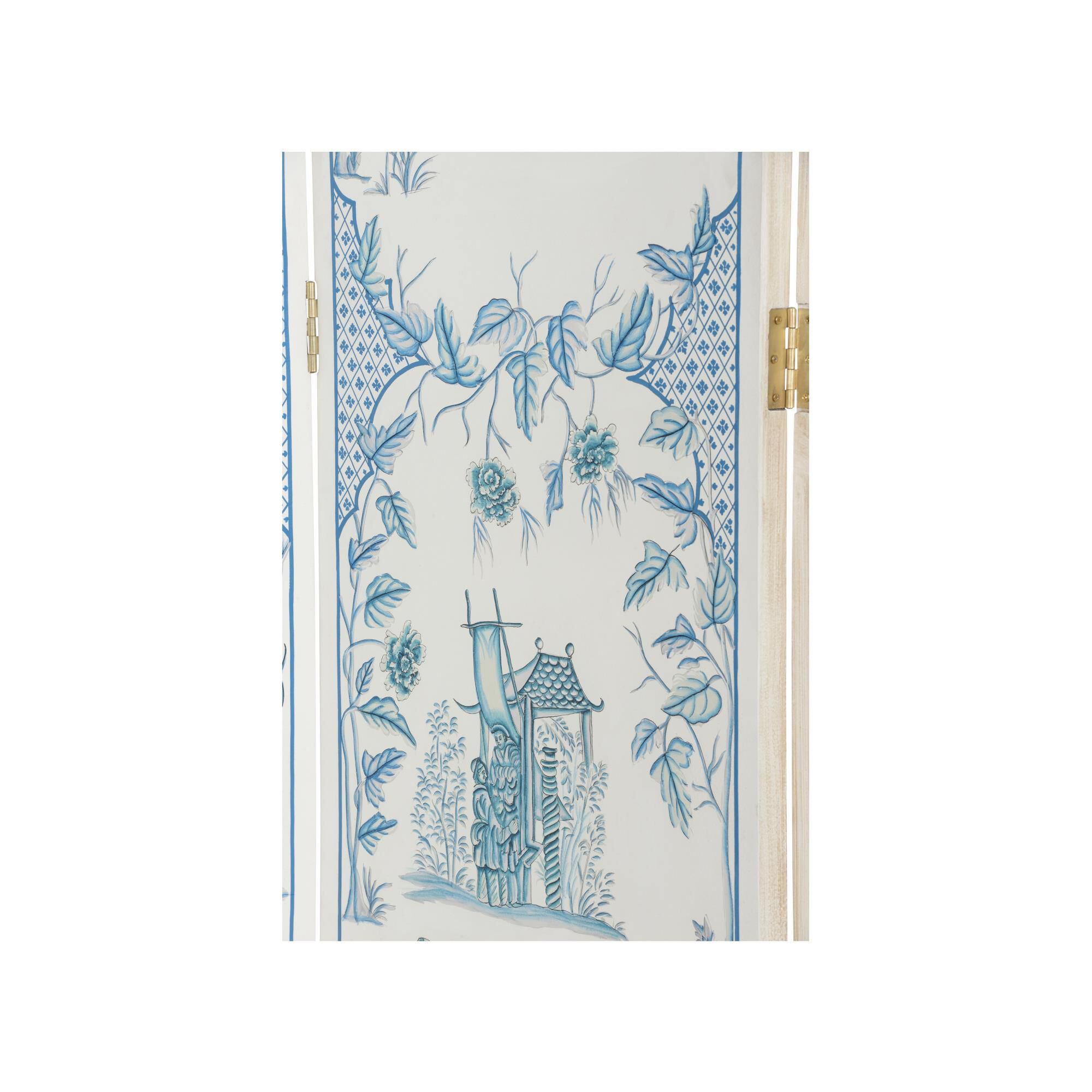 Jamie Merida Gracious 36 Inch Dresser by Chelsea House