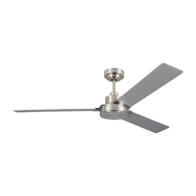 Jovie 58 Inch Ceiling Fan by Generation Lighting