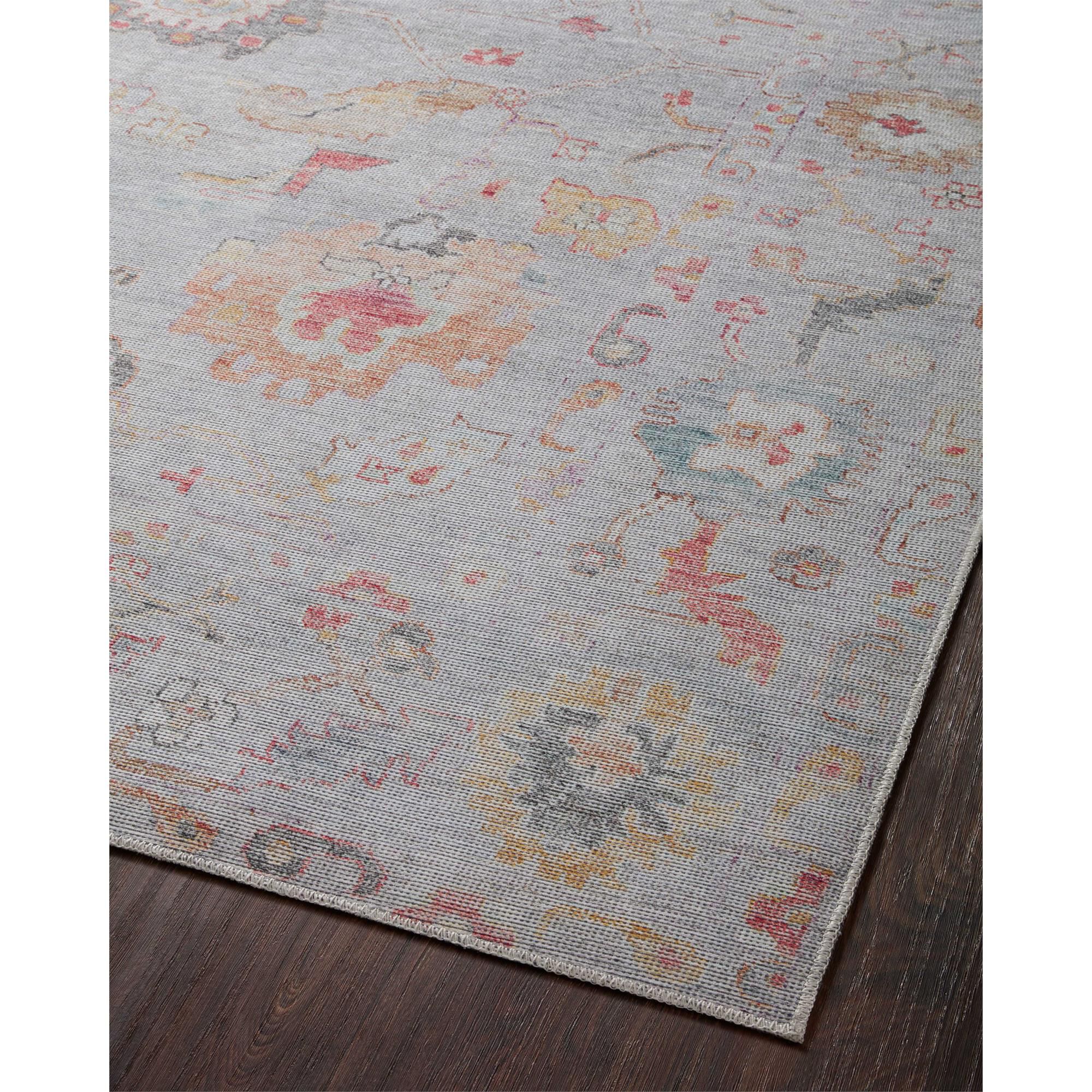 Elysium Area Rug by Loloi Rugs