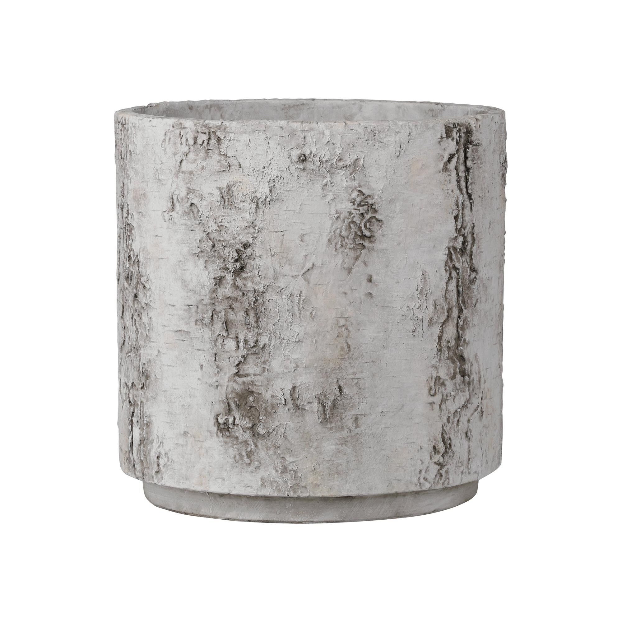 Shown in Black, Beige, Pale Gray finish