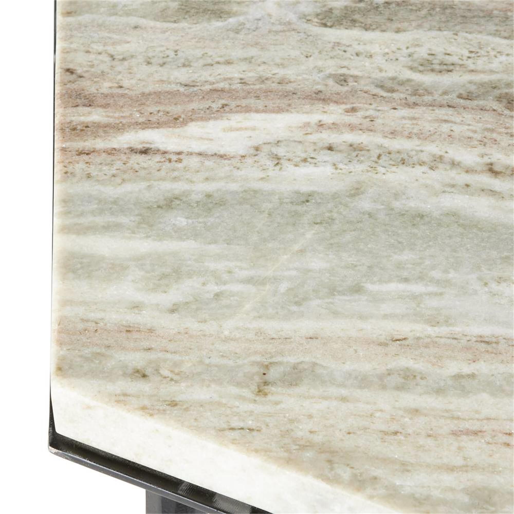 Estrella 63 Inch Dining Table by Arteriors Home