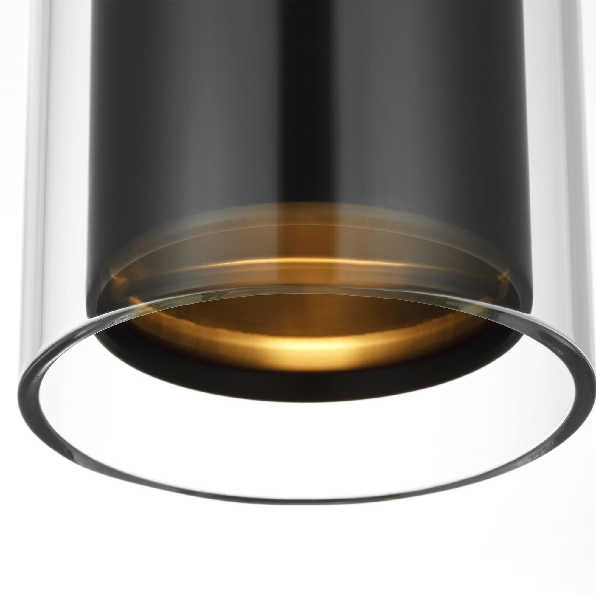 Mick De Giulio Tala 6 Inch Mini Pendant by Visual Comfort Modern