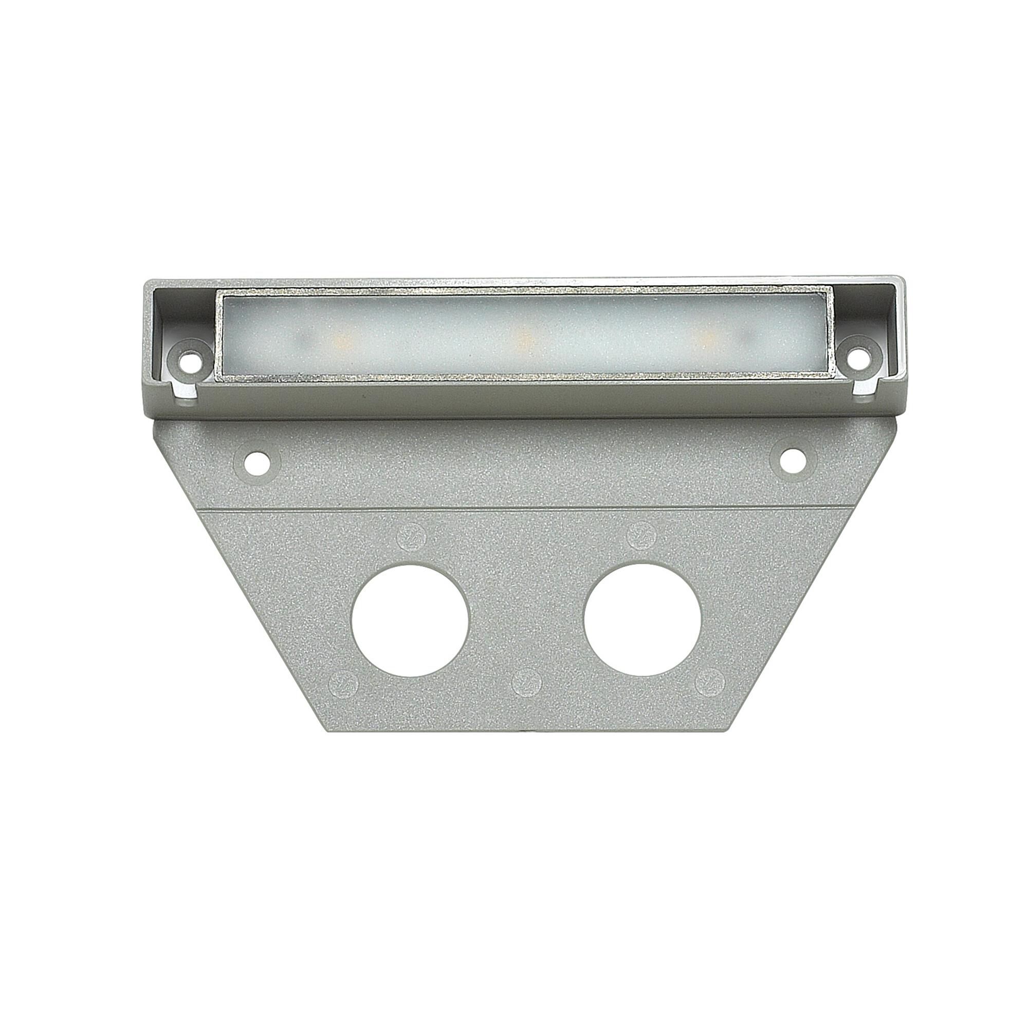 Nuvi 5 Inch Deck Light,