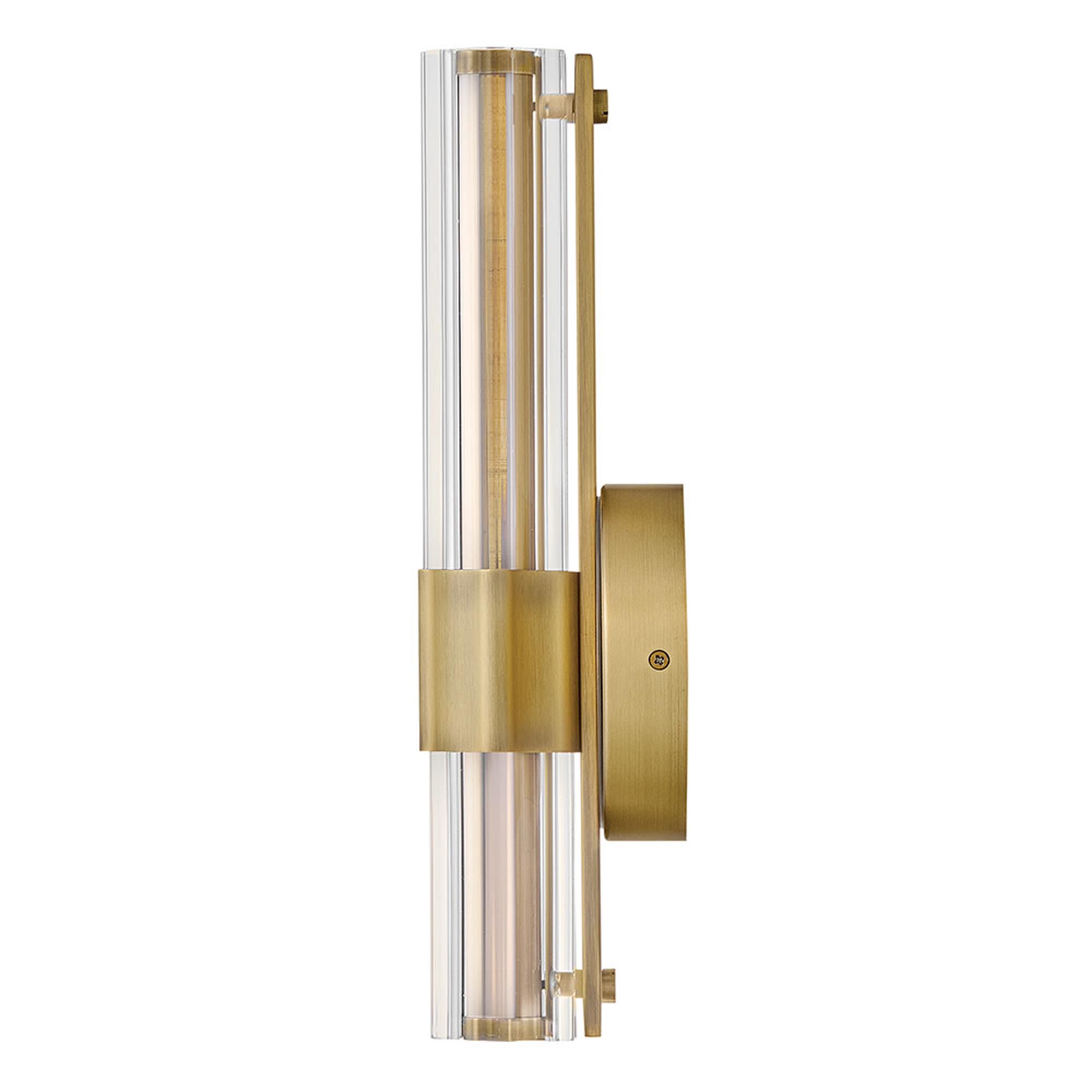 Georgette Medium Wall Sconce,