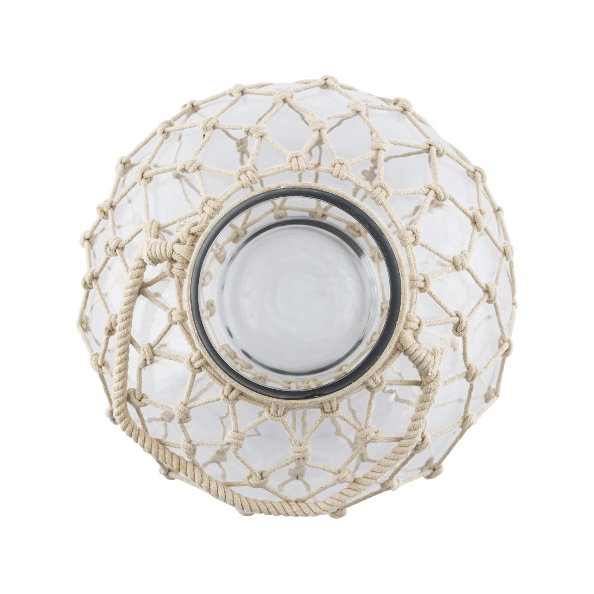 Shown in Natural finish