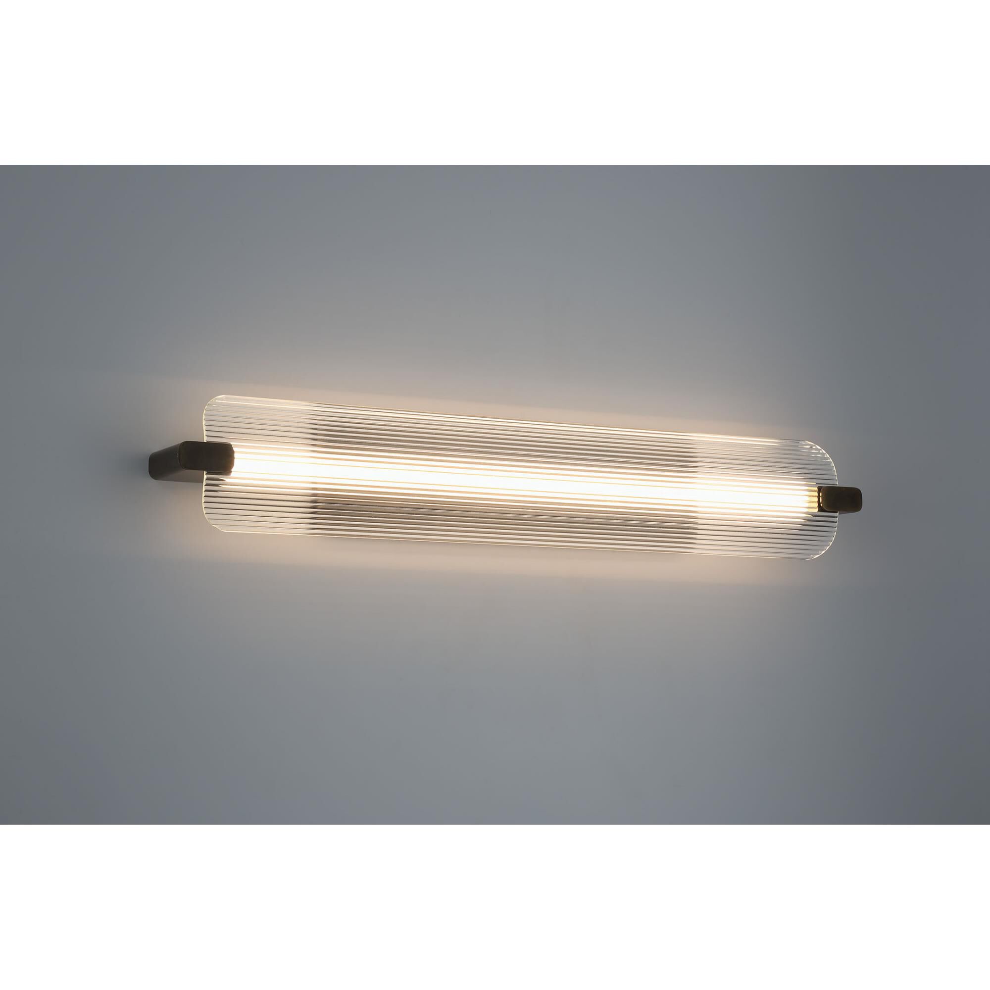 Neoness Bath Vanity Light by Eurofase Lighting