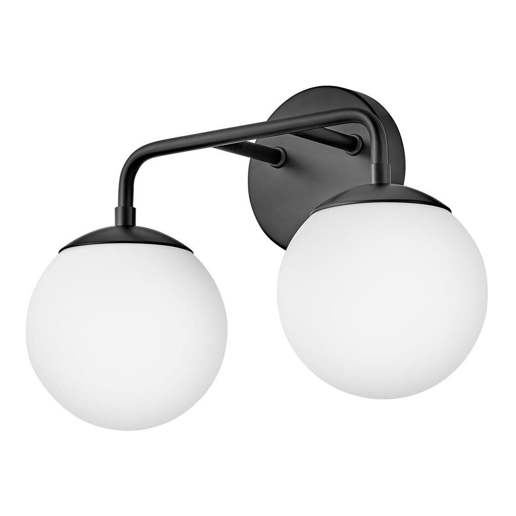 Julep Bath Vanity Light by Lark