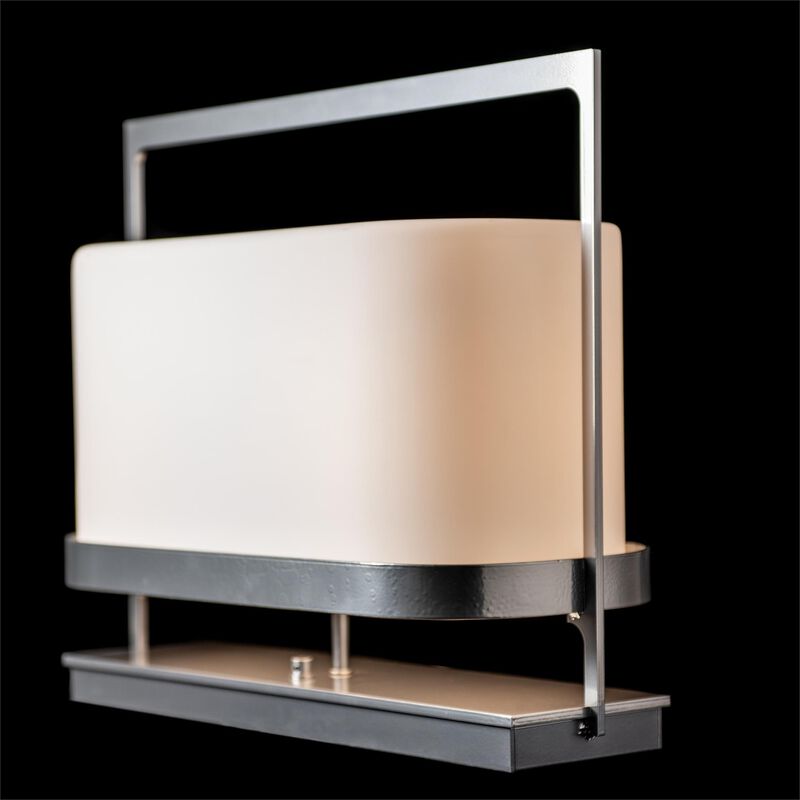 Serenity 16 Inch Accent Lamp by Hubbardton Forge