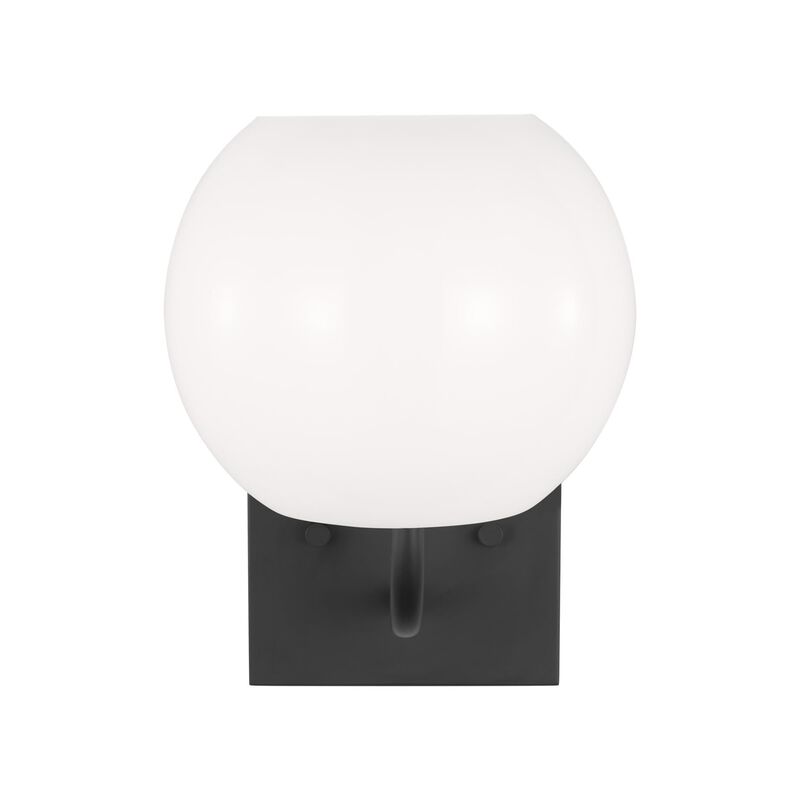 Rory 9 Inch Wall Sconce by Generation Lighting