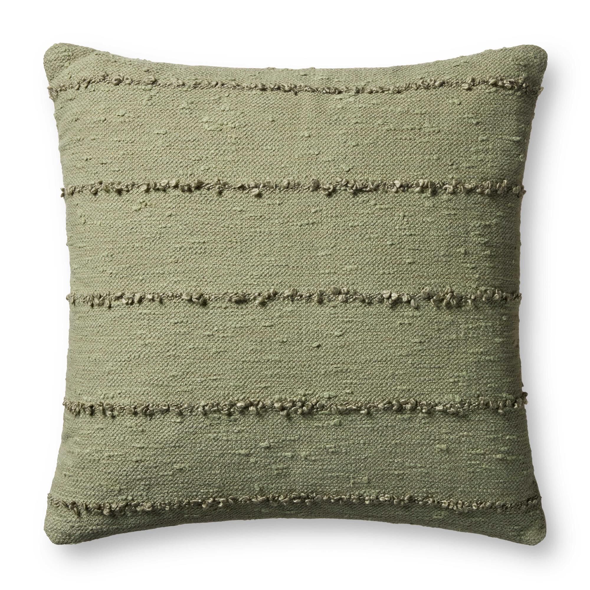 Decorative Pillow by Loloi Rugs