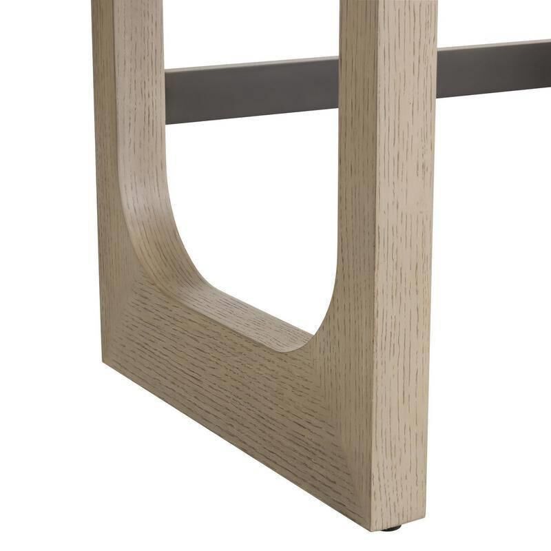 Jermaine 36 Inch Storage Cabinet by Arteriors Home