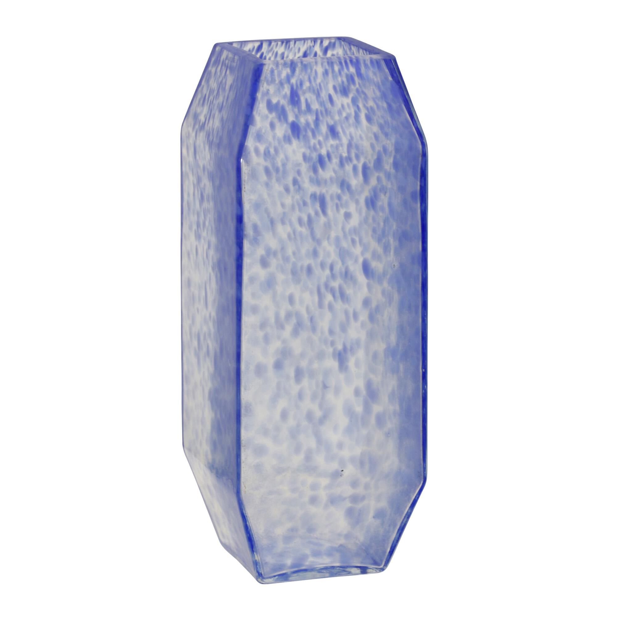 Rubik Vase-Urn by Stylecraft