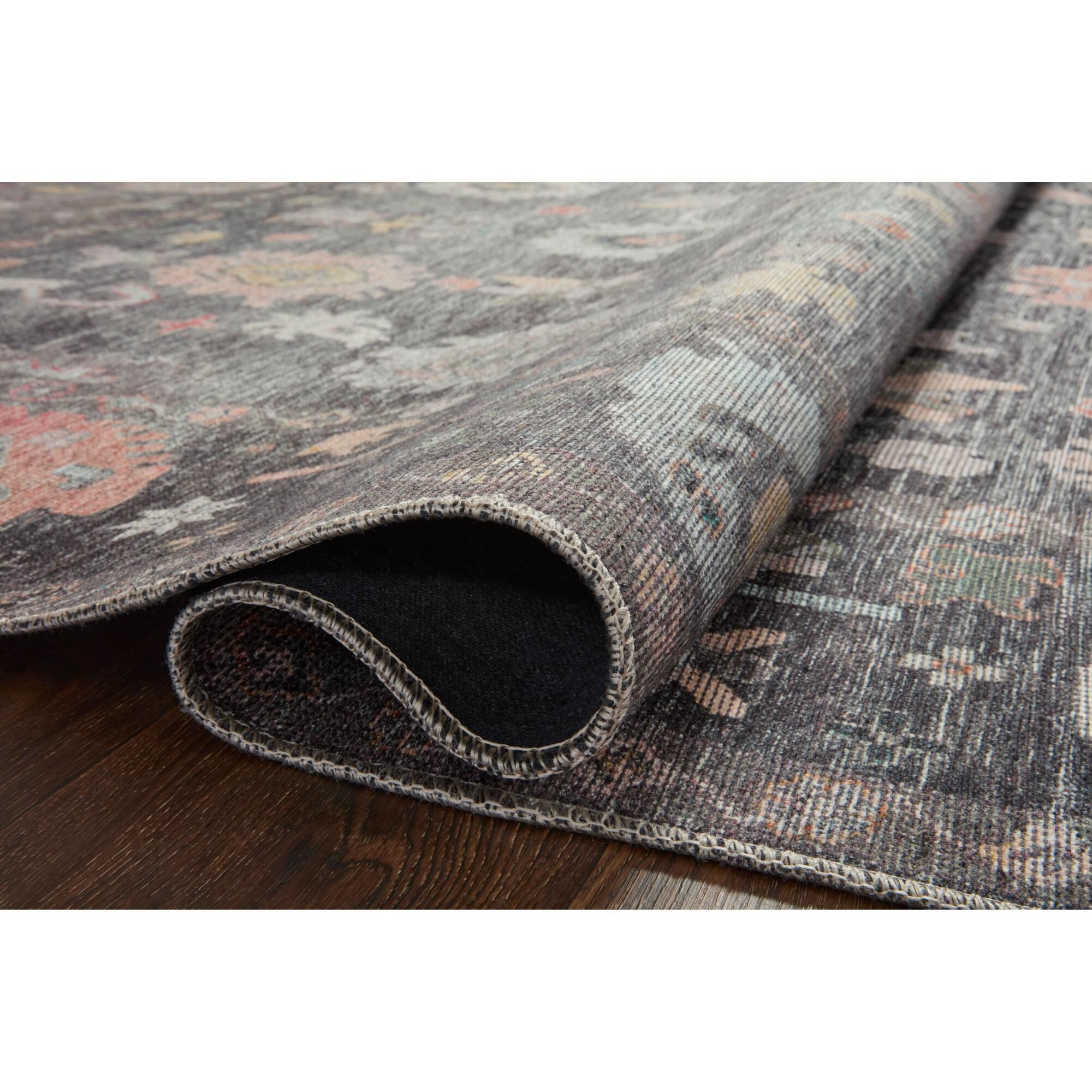 Elysium Area Rug by Loloi Rugs