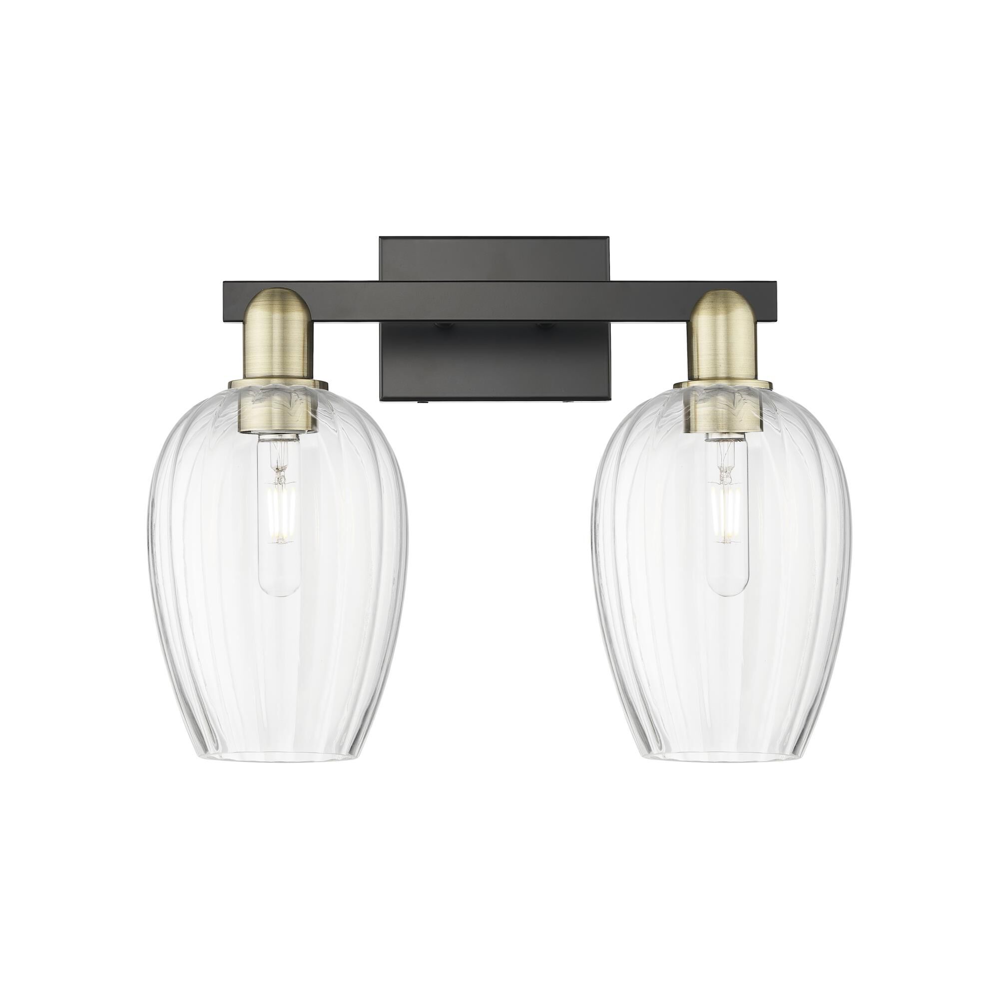 Bruno Marashlian Preston 16 Inch Bath Vanity Light by Innovations Lighting