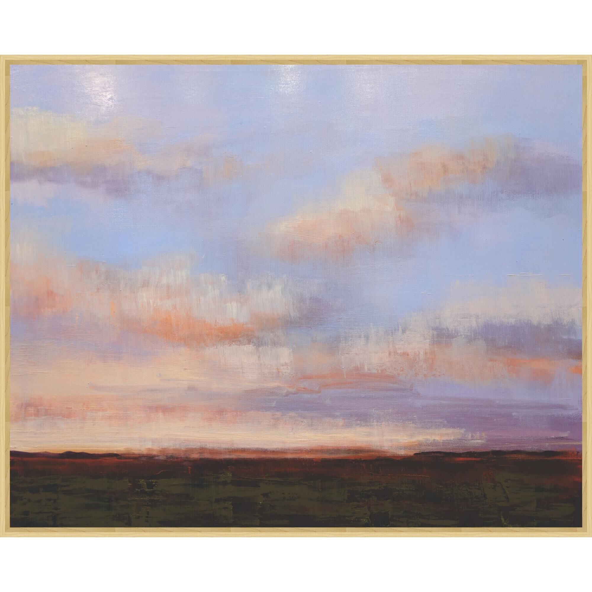 Shown in Woodtones and Brown finish