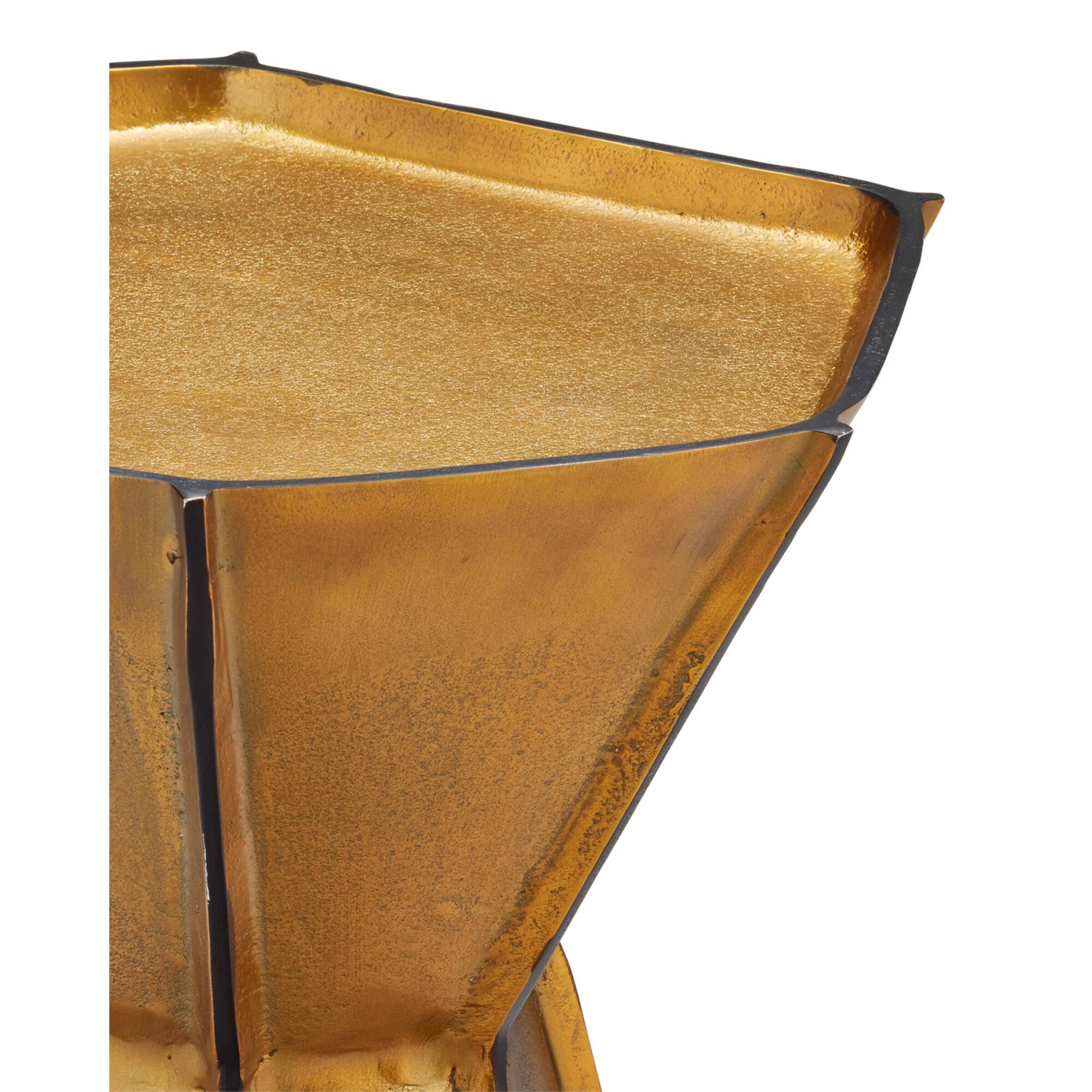 Merola Accent Table,