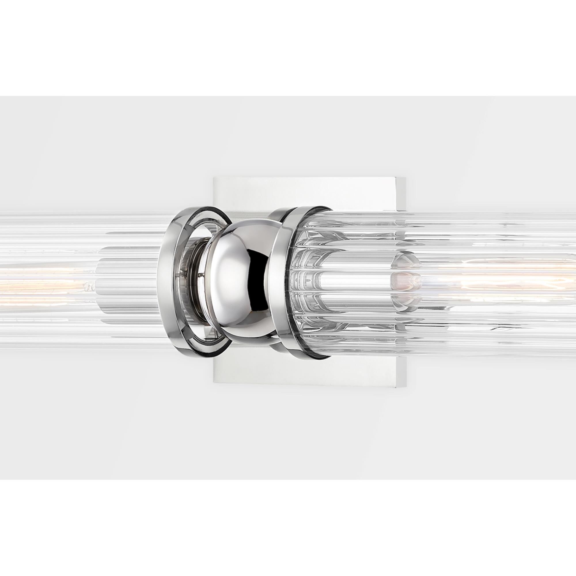 Malone 22.25 Inch Bath Vanity Light by Hudson Valley Lighting