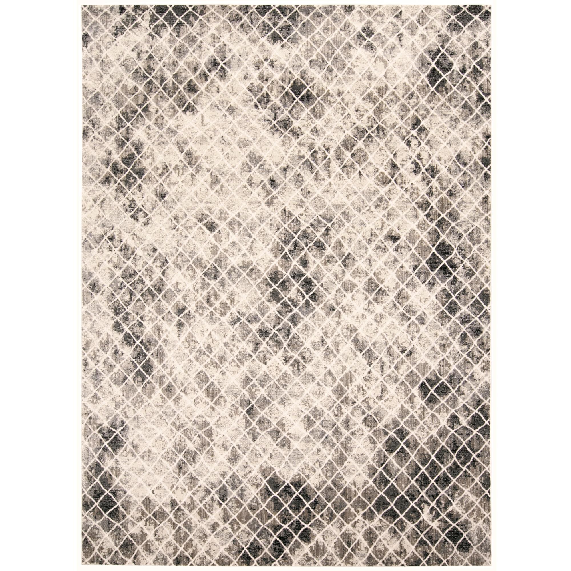 Kano Area Rug by Feizy