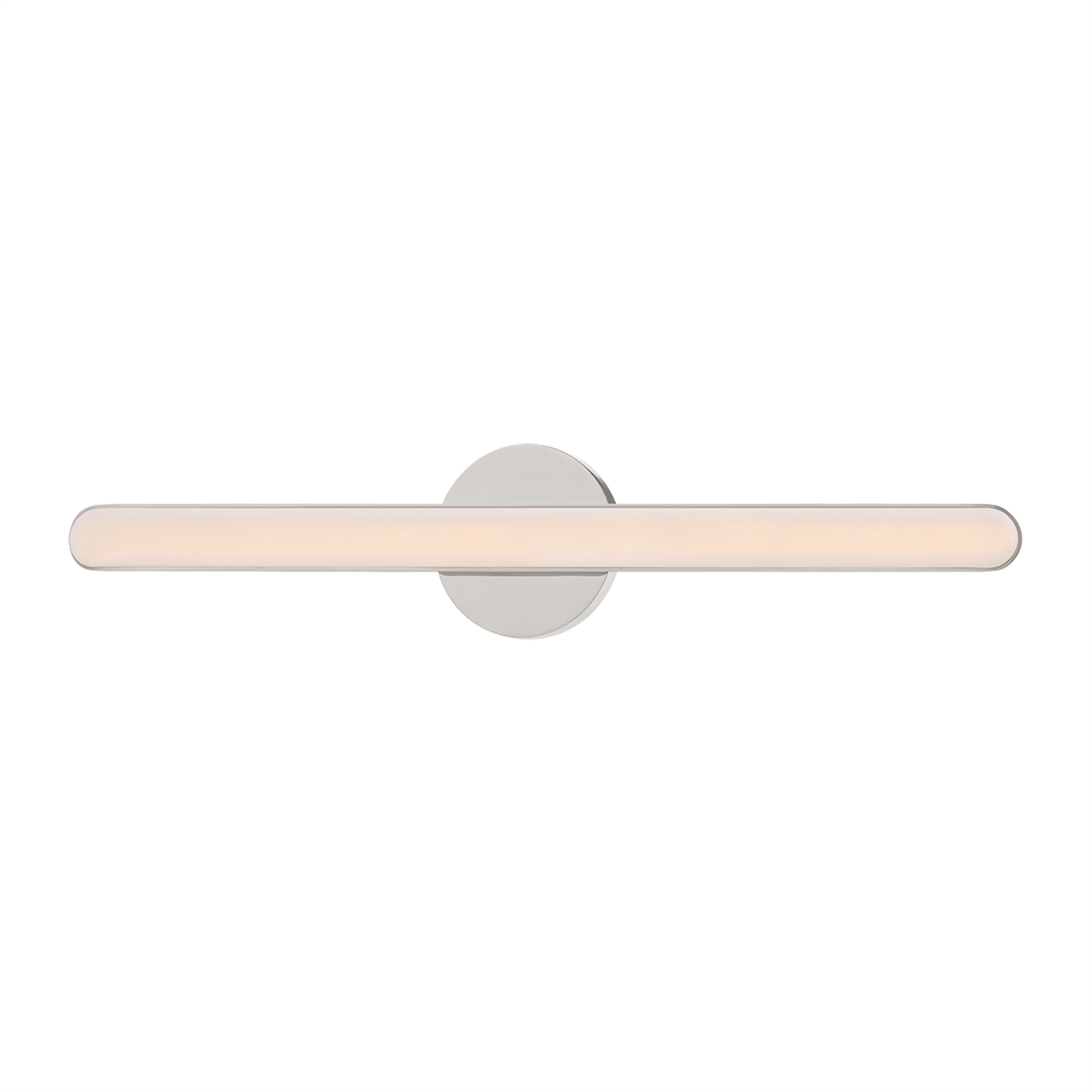Volt 24 Inch Bath Vanity Light,
