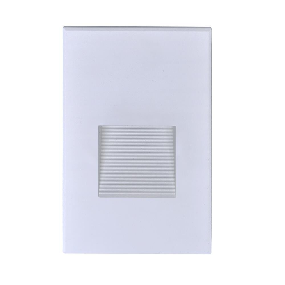 3 Watt LED Deck Light by Nuvo Lighting