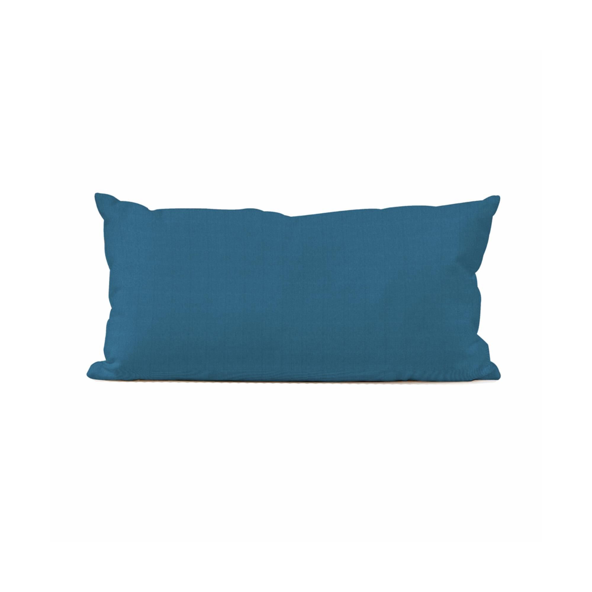 Shown in Ocean Blue finish