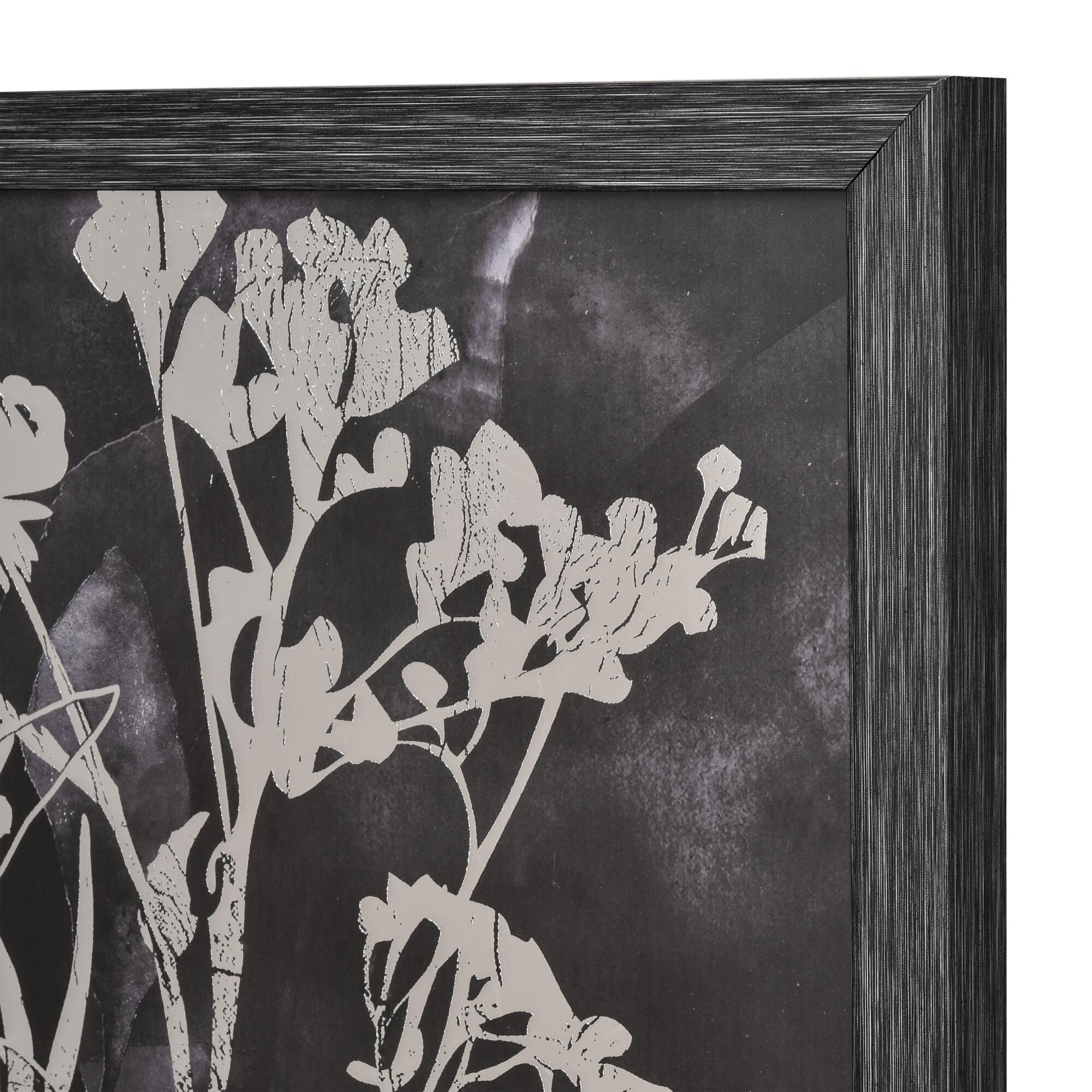 Silhouette Alternative Wall Art by ELK Home