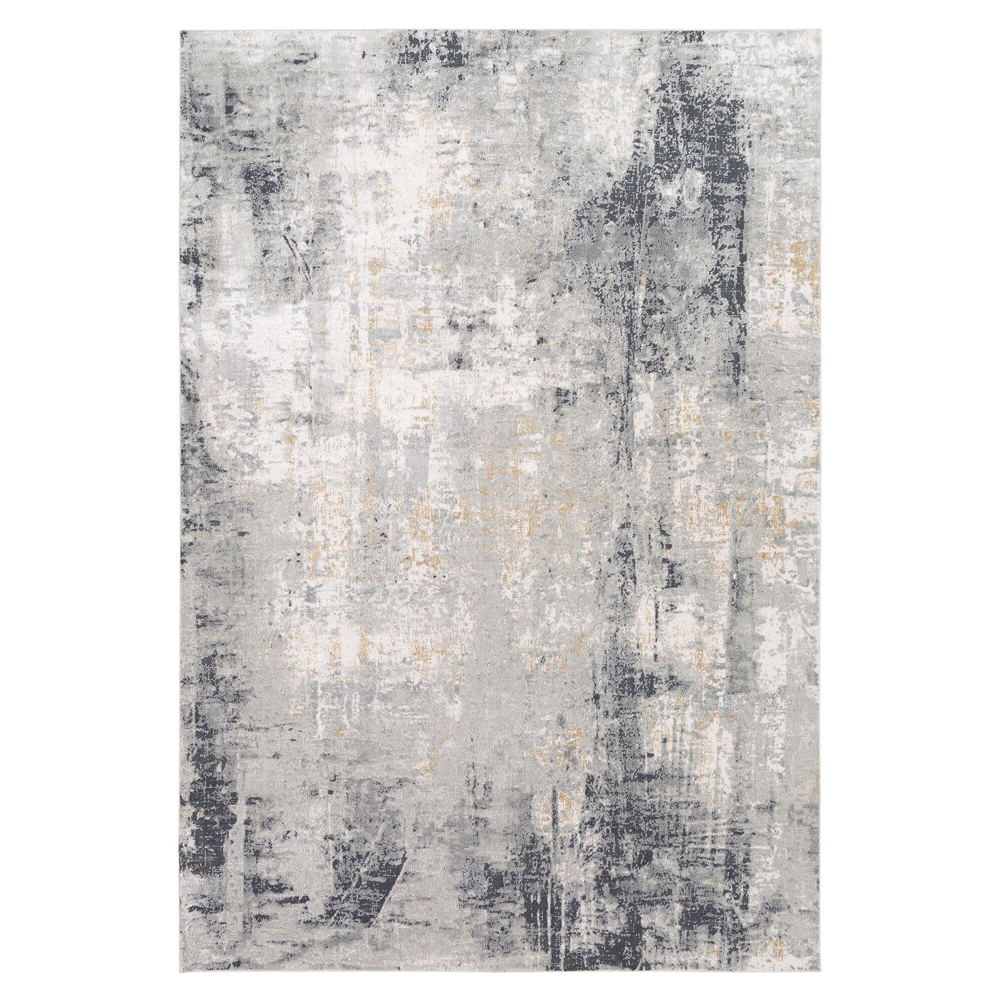 Paoli Area Rug by Uttermost