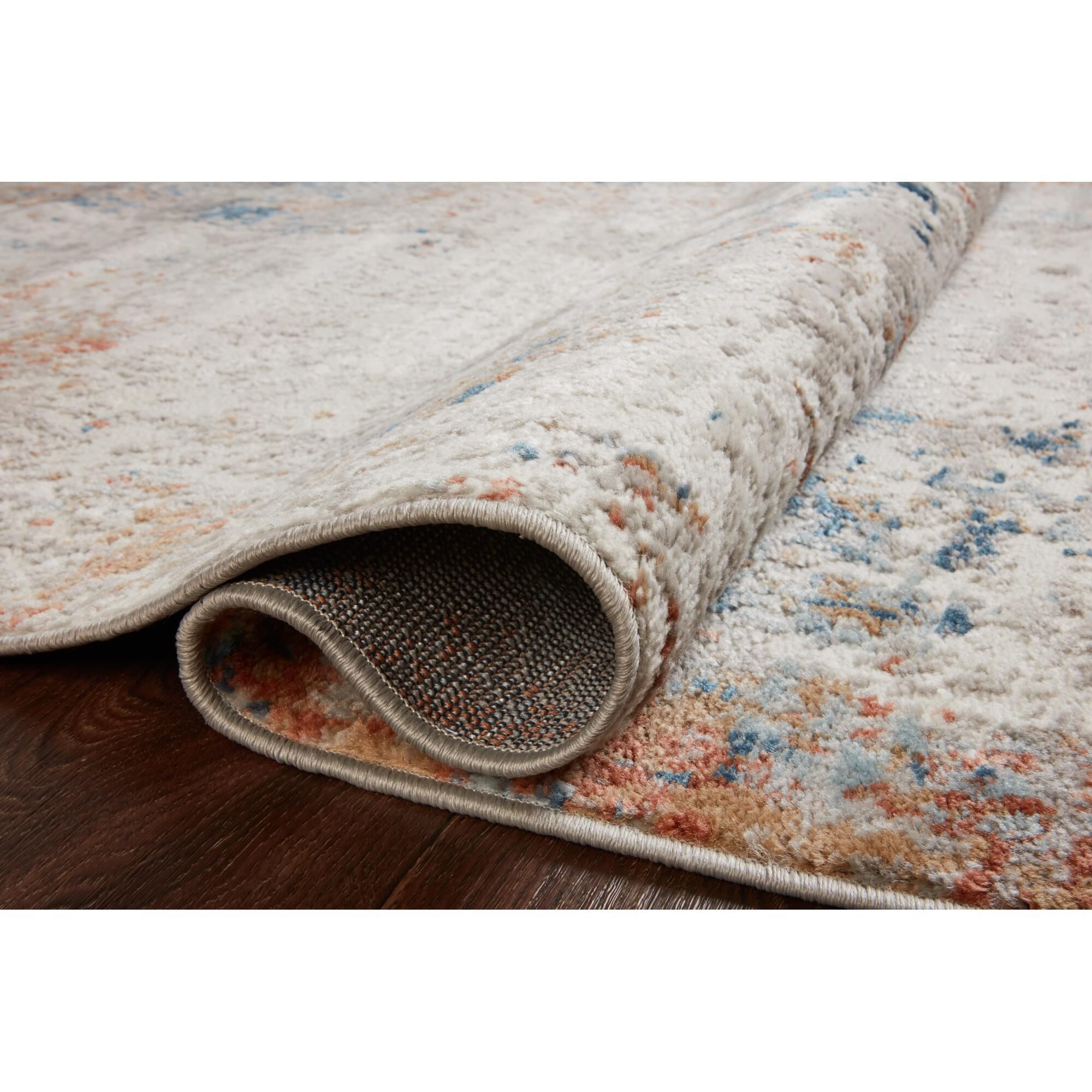 BIANCA Area Rug by Loloi Rugs