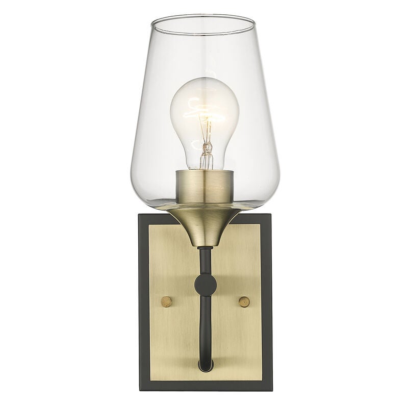 Acclaim Lighting Gladys 12 Inch Wall Sconce