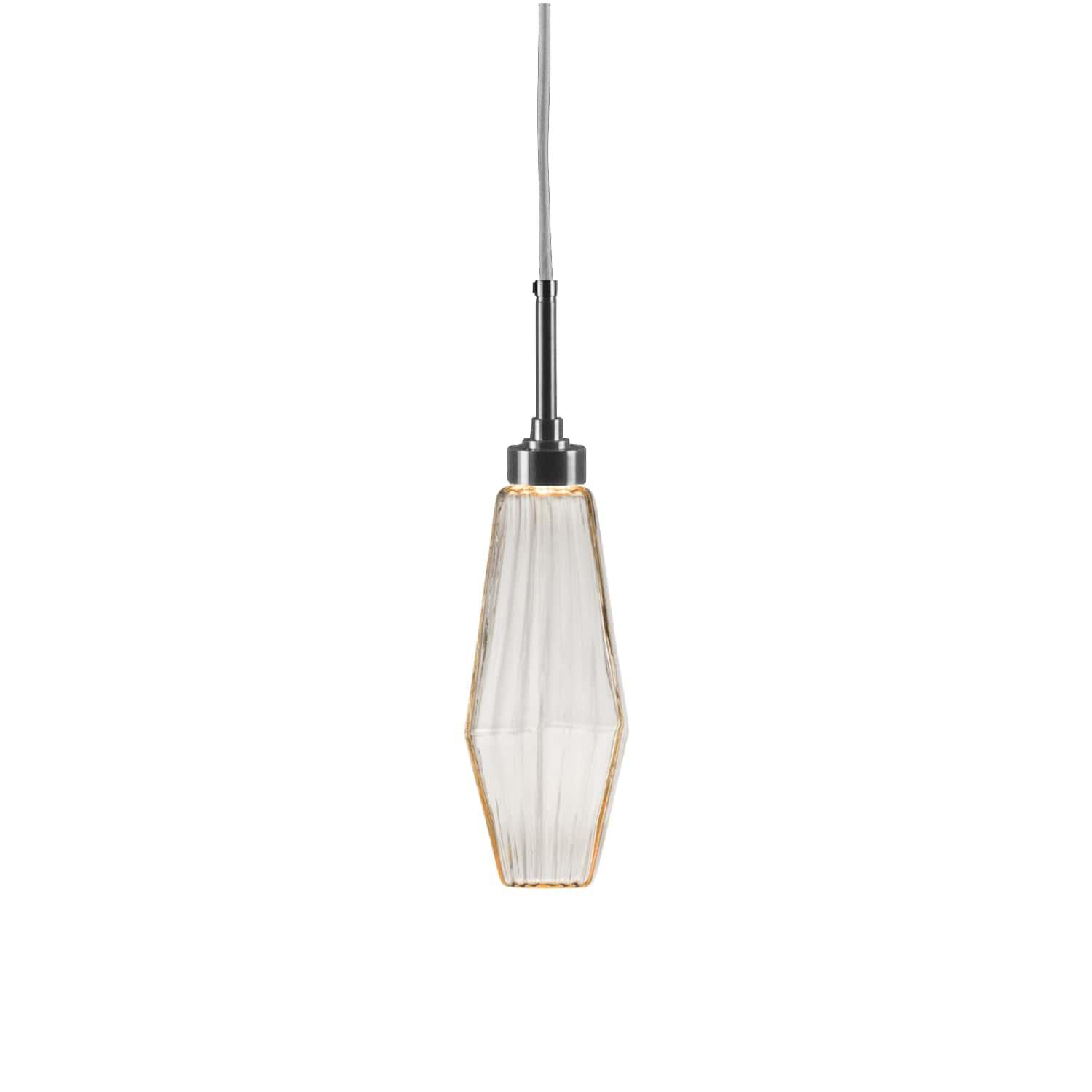 Aalto Mini Pendant by Hammerton Studio