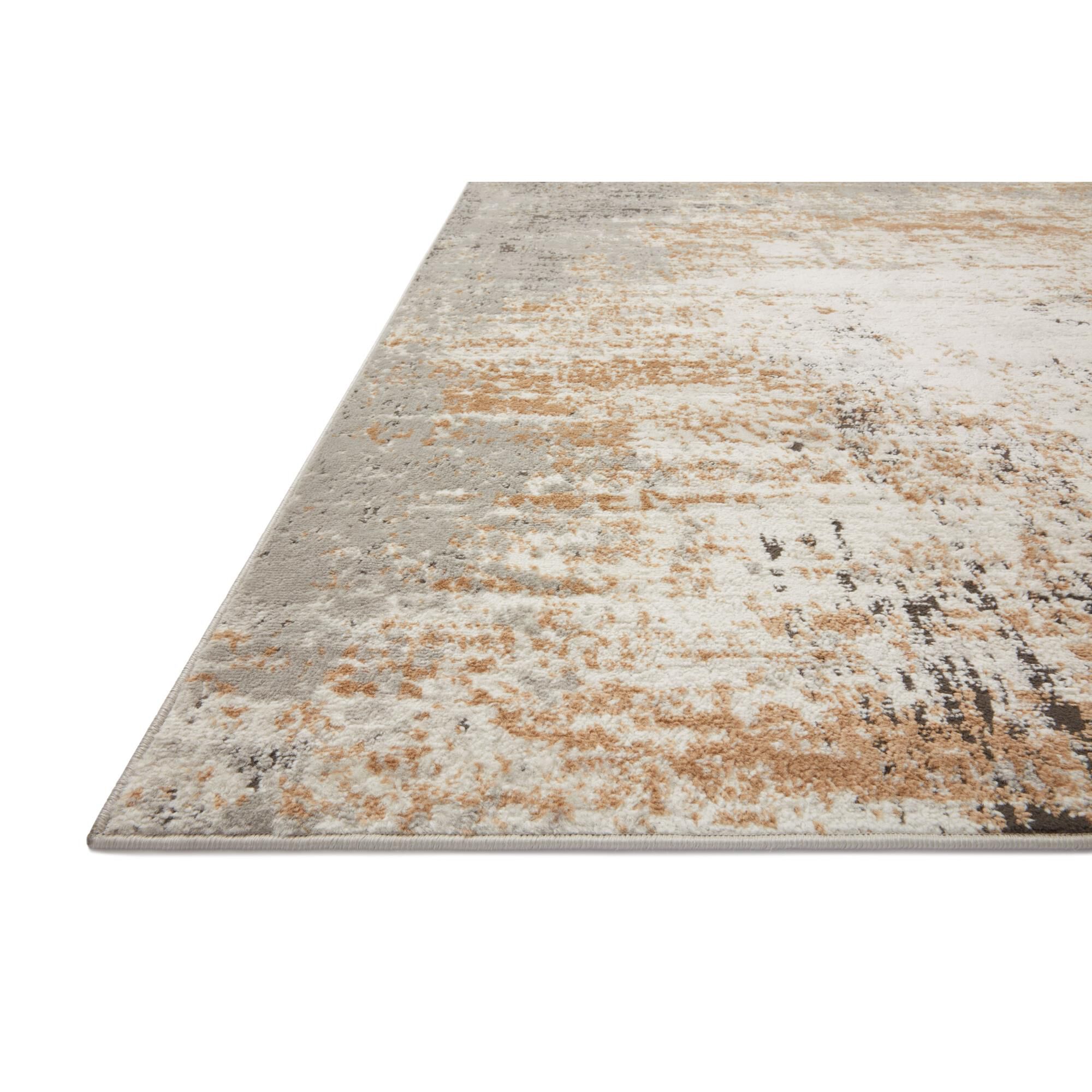 BIANCA Area Rug by Loloi Rugs