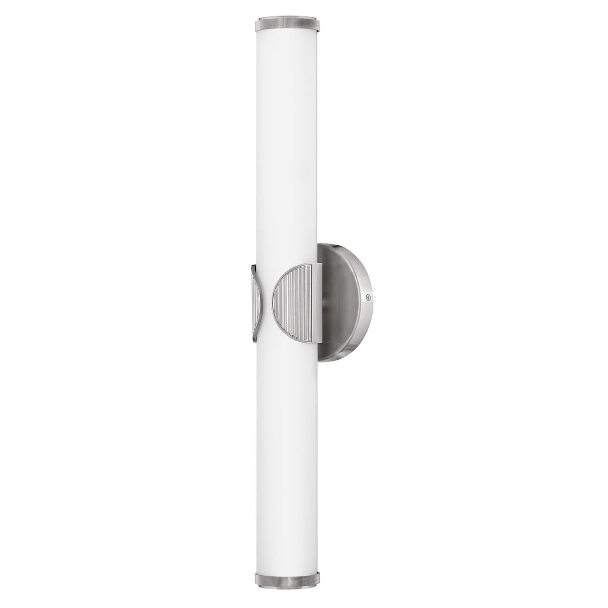 Femi 22 Inch Bath Vanity Light,