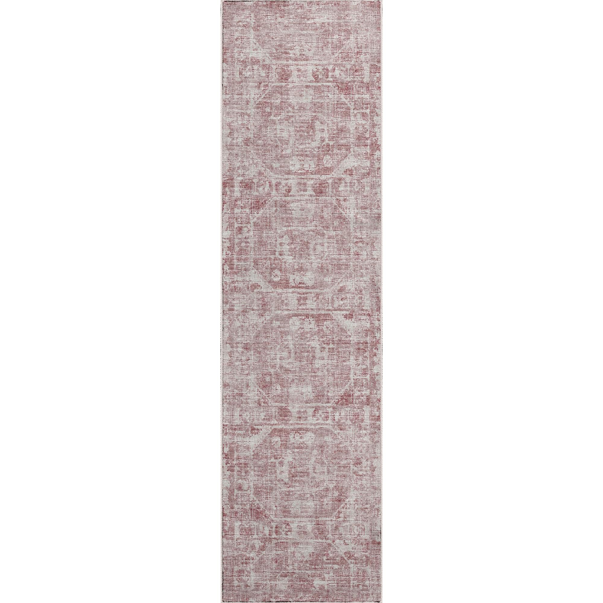 Aberdeen Ab2 Area Rug by Dalyn Rug Company